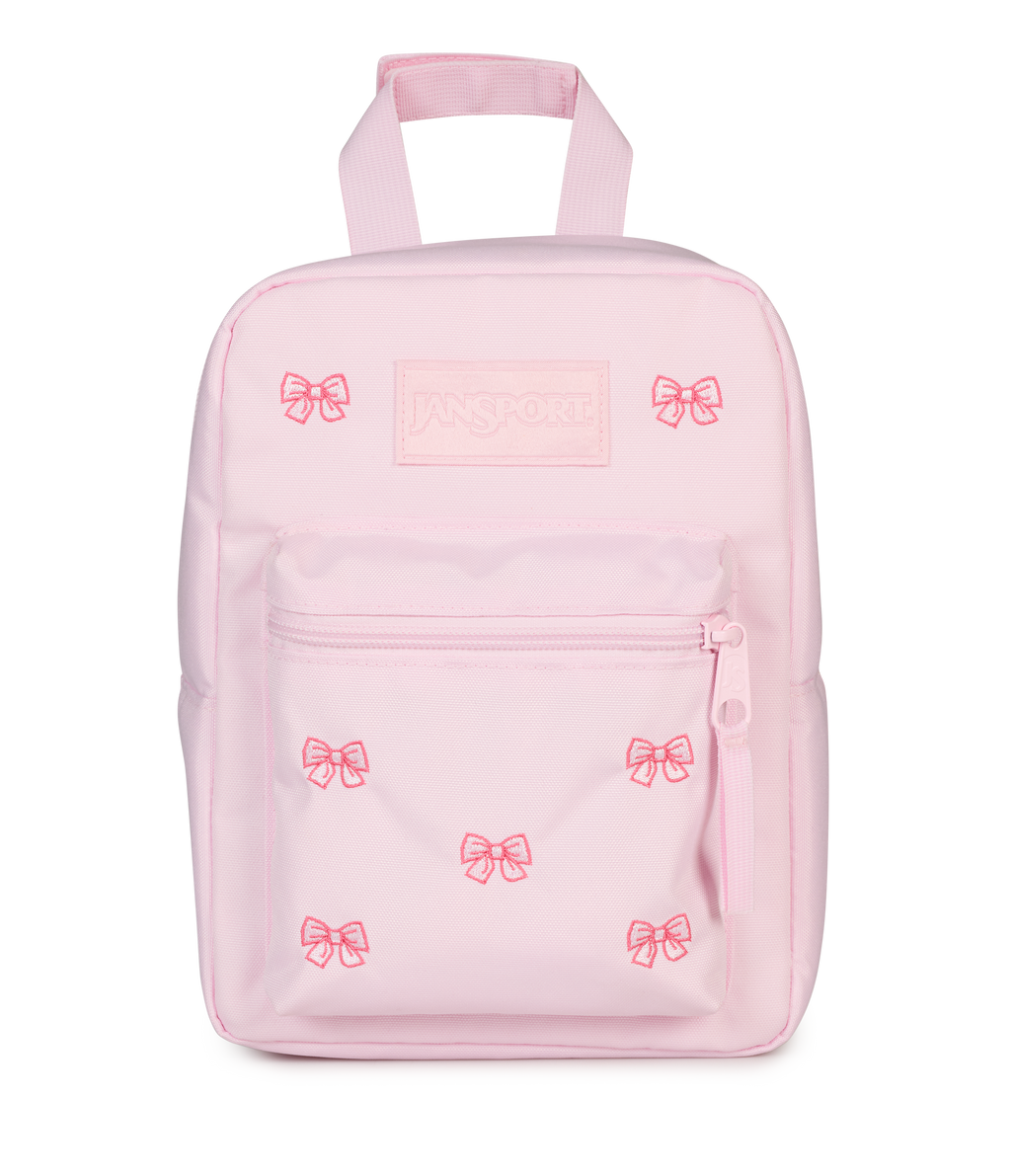 Big Break Lunch Bag