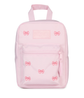 Big Break Lunch Bag