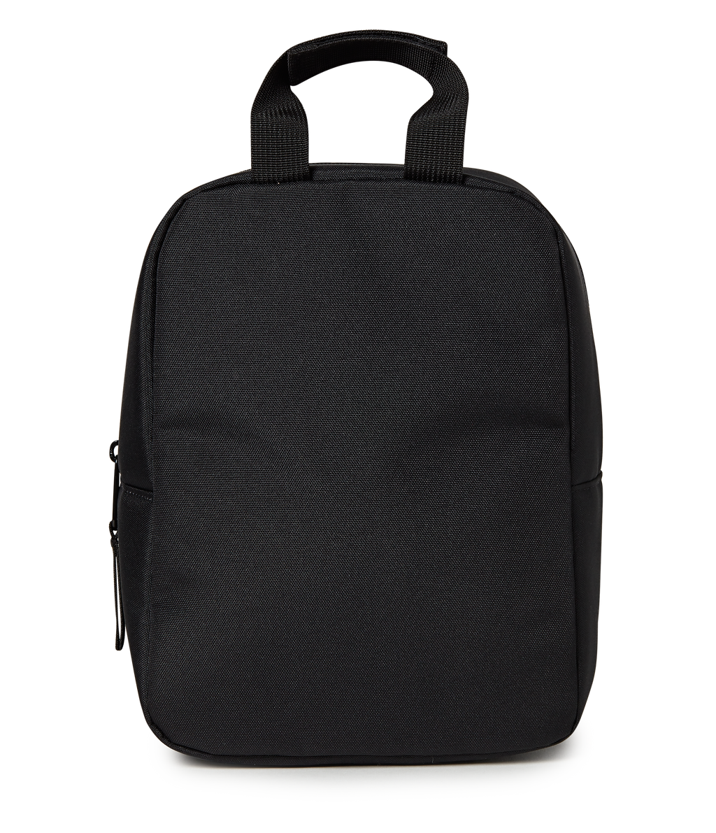 Big Break Lunch Bag