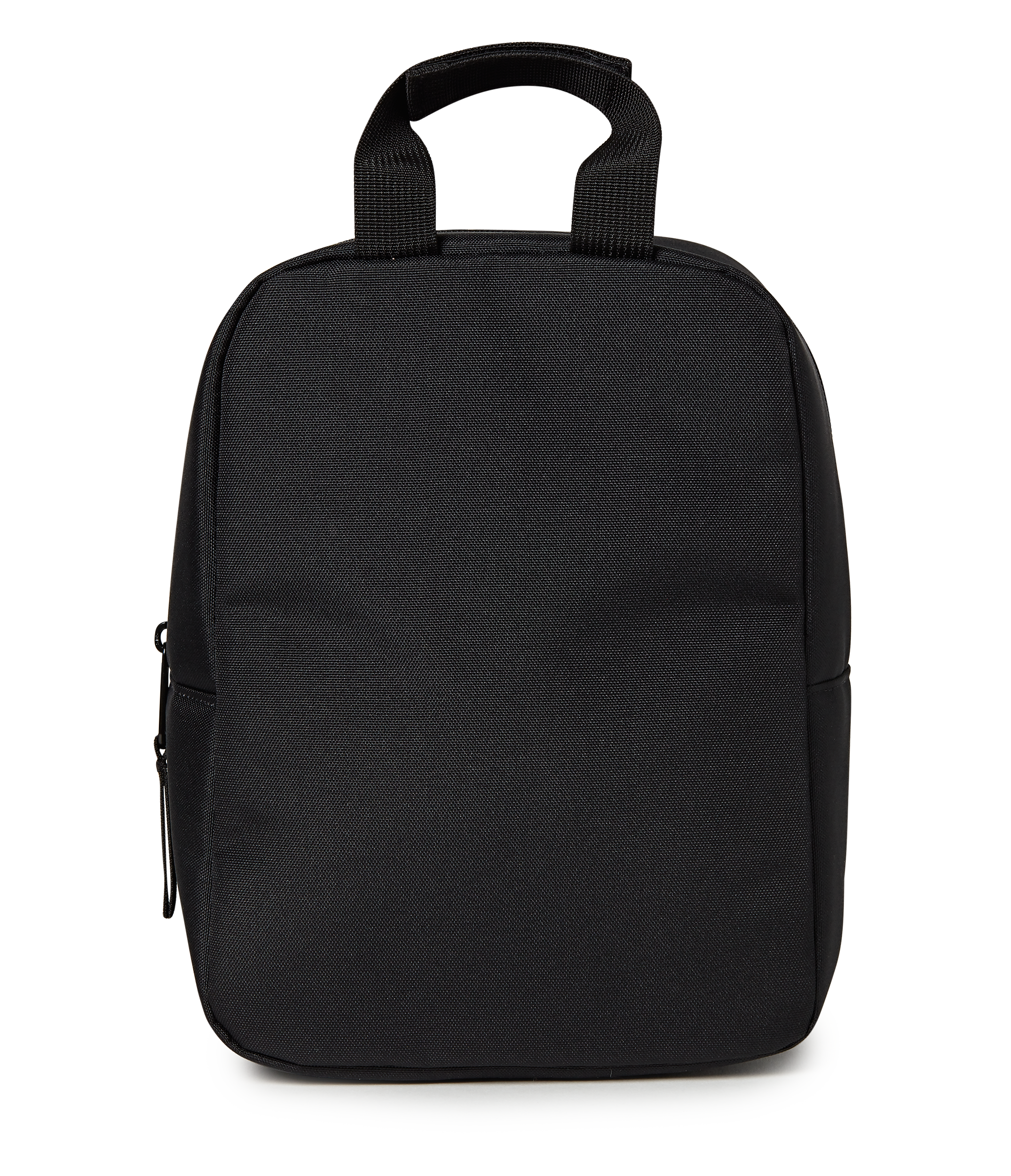 Big Break Lunch Bag
