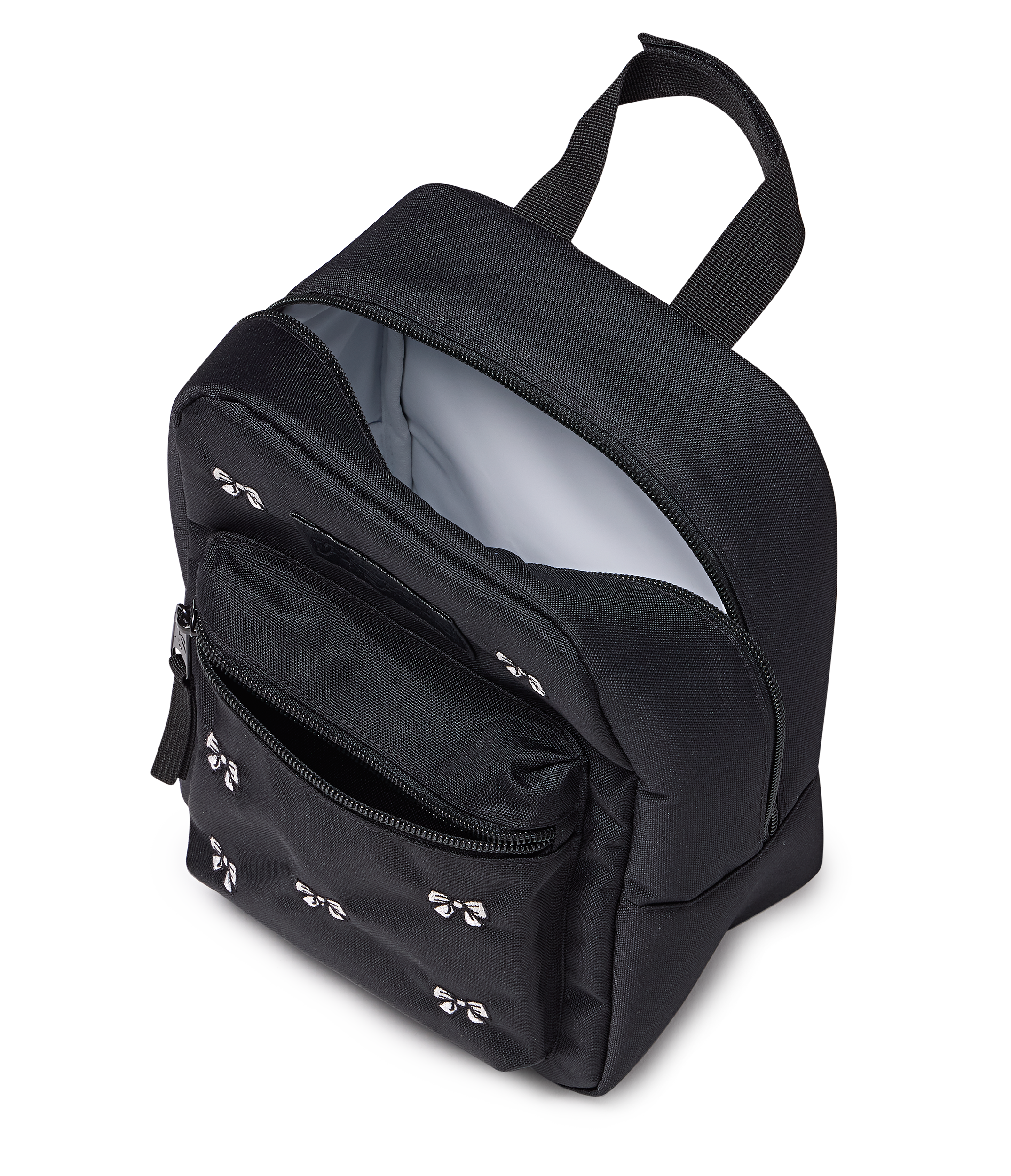 Big Break Lunch Bag