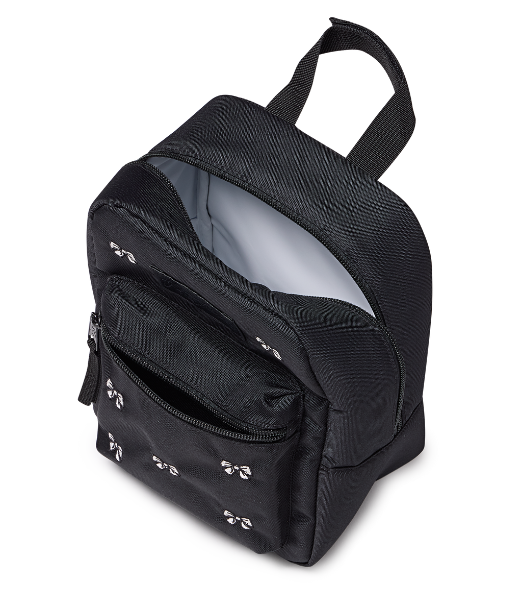 SuperBreak® Plus Surreal Sensations Set