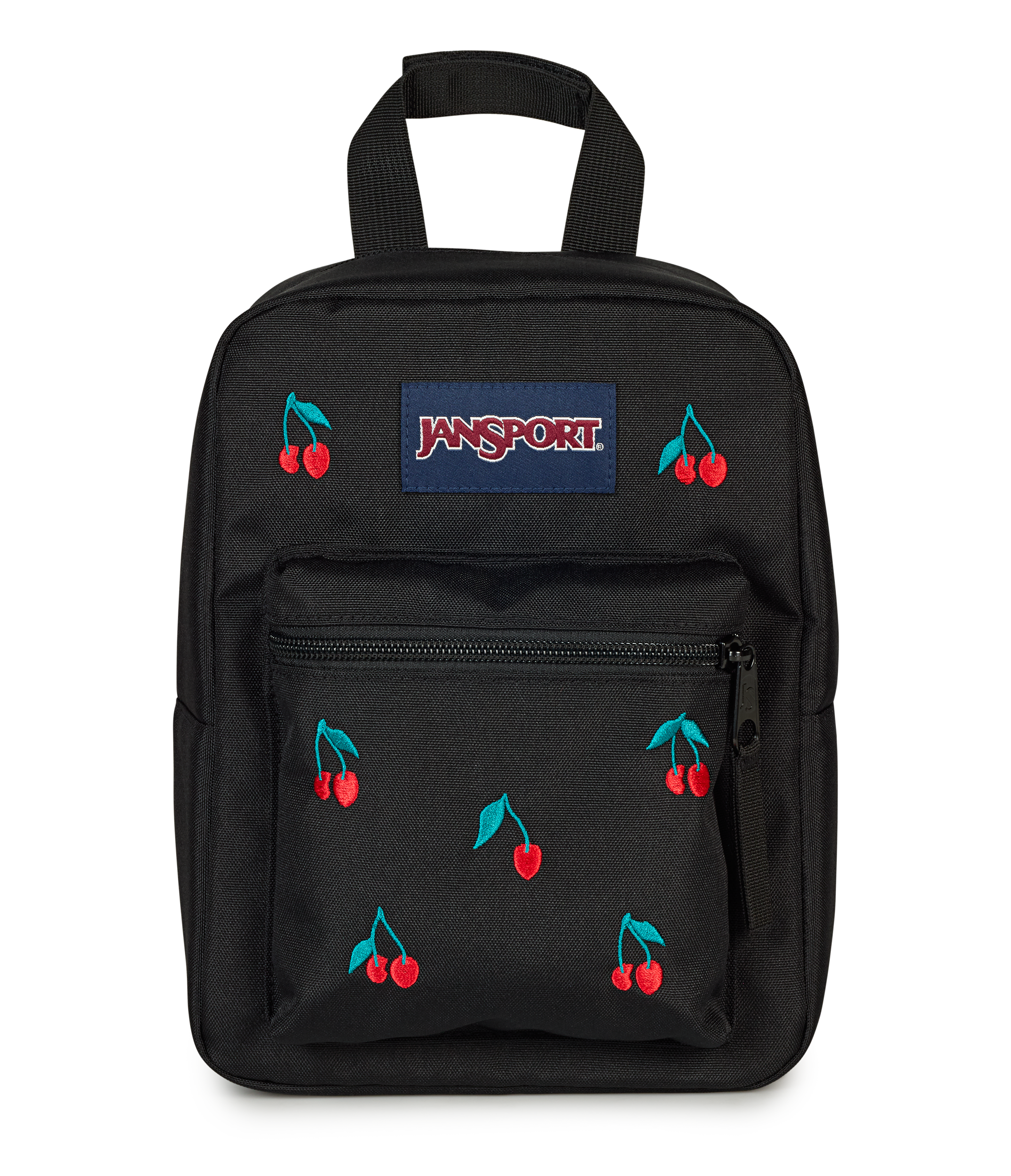 Big Break Lunch Bag