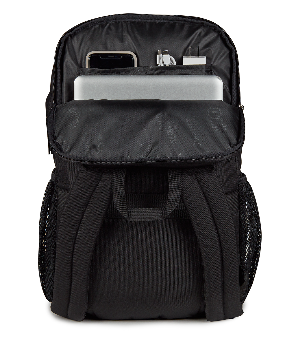 Campus Pack