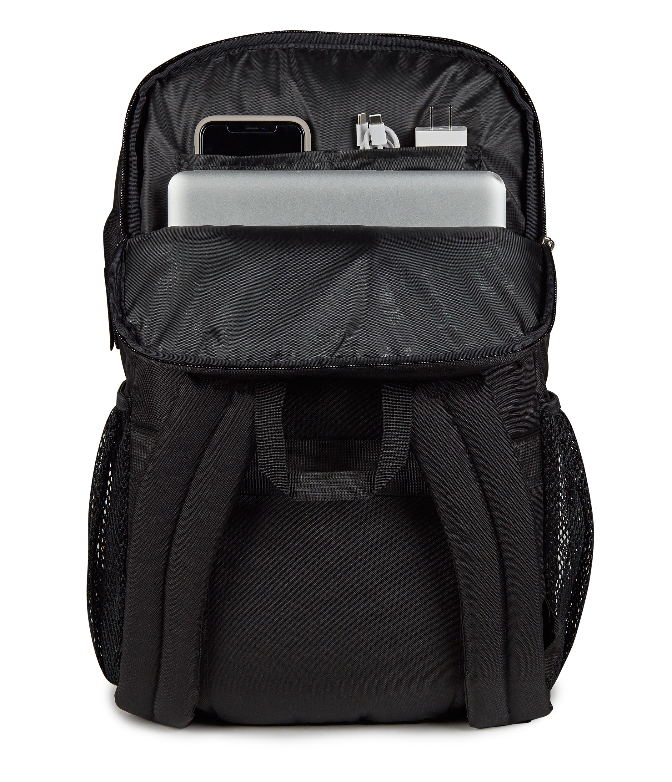 Campus Pack