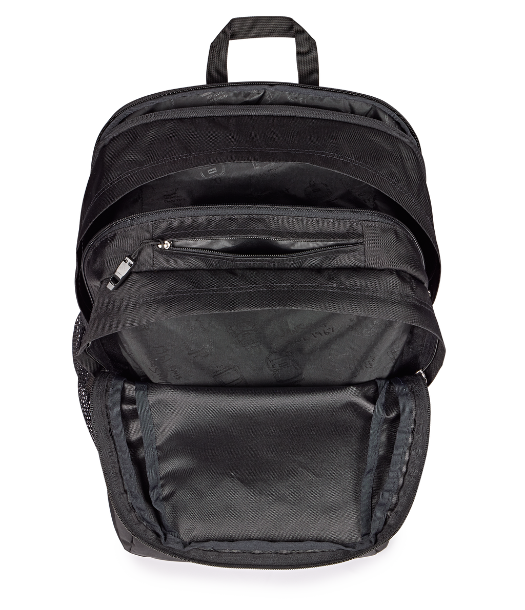 Campus Pack