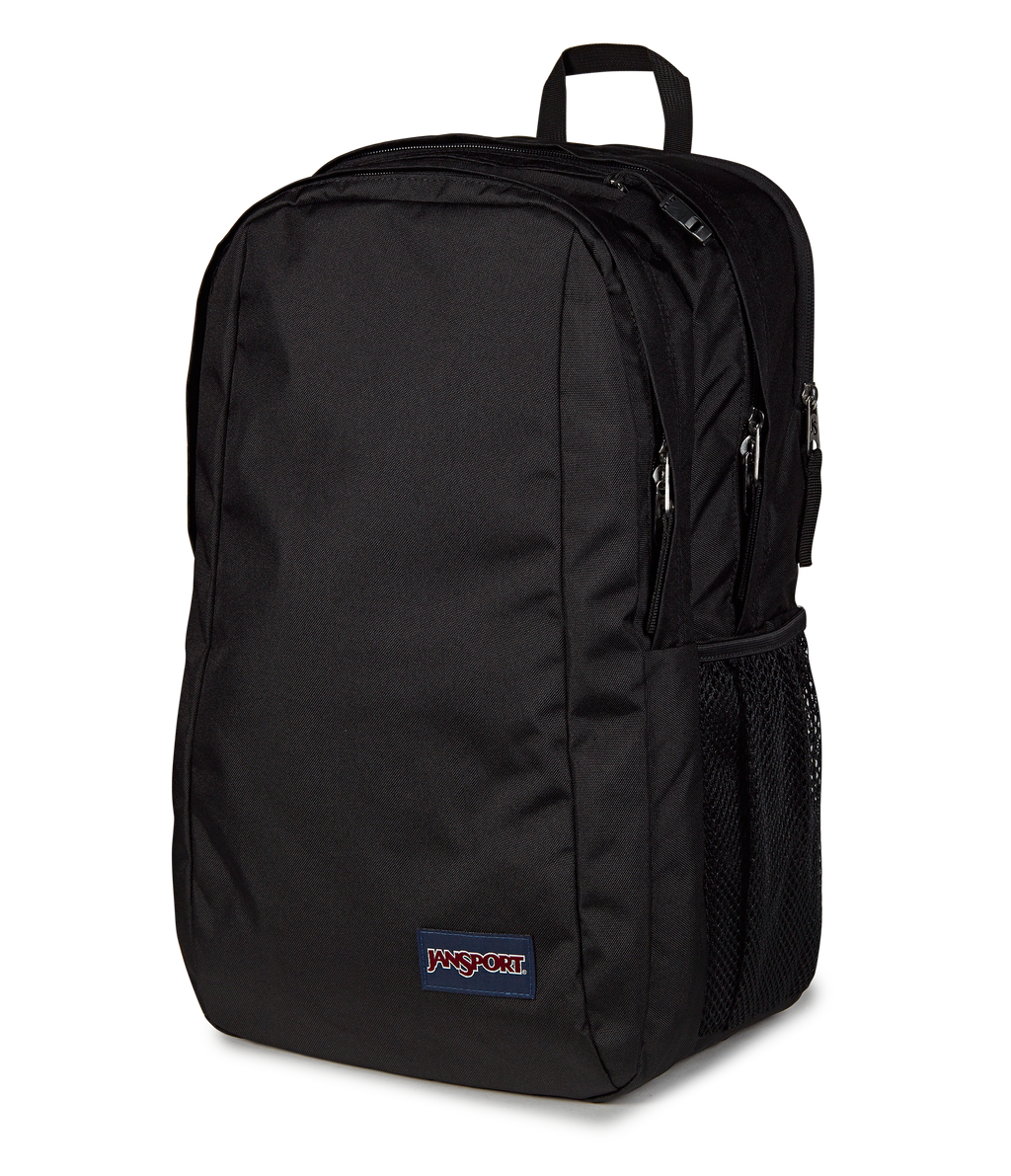 Campus Pack