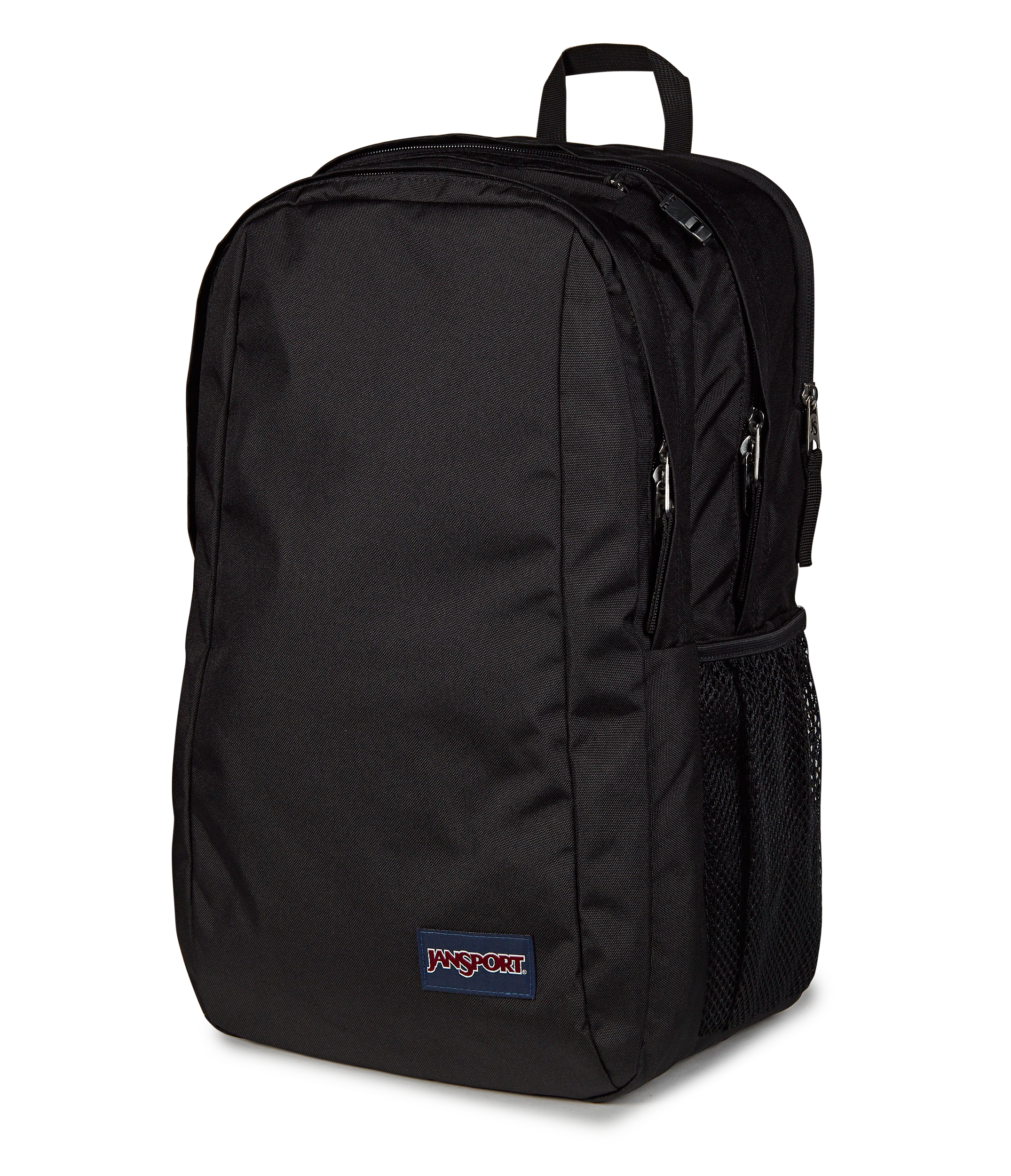 Campus Pack