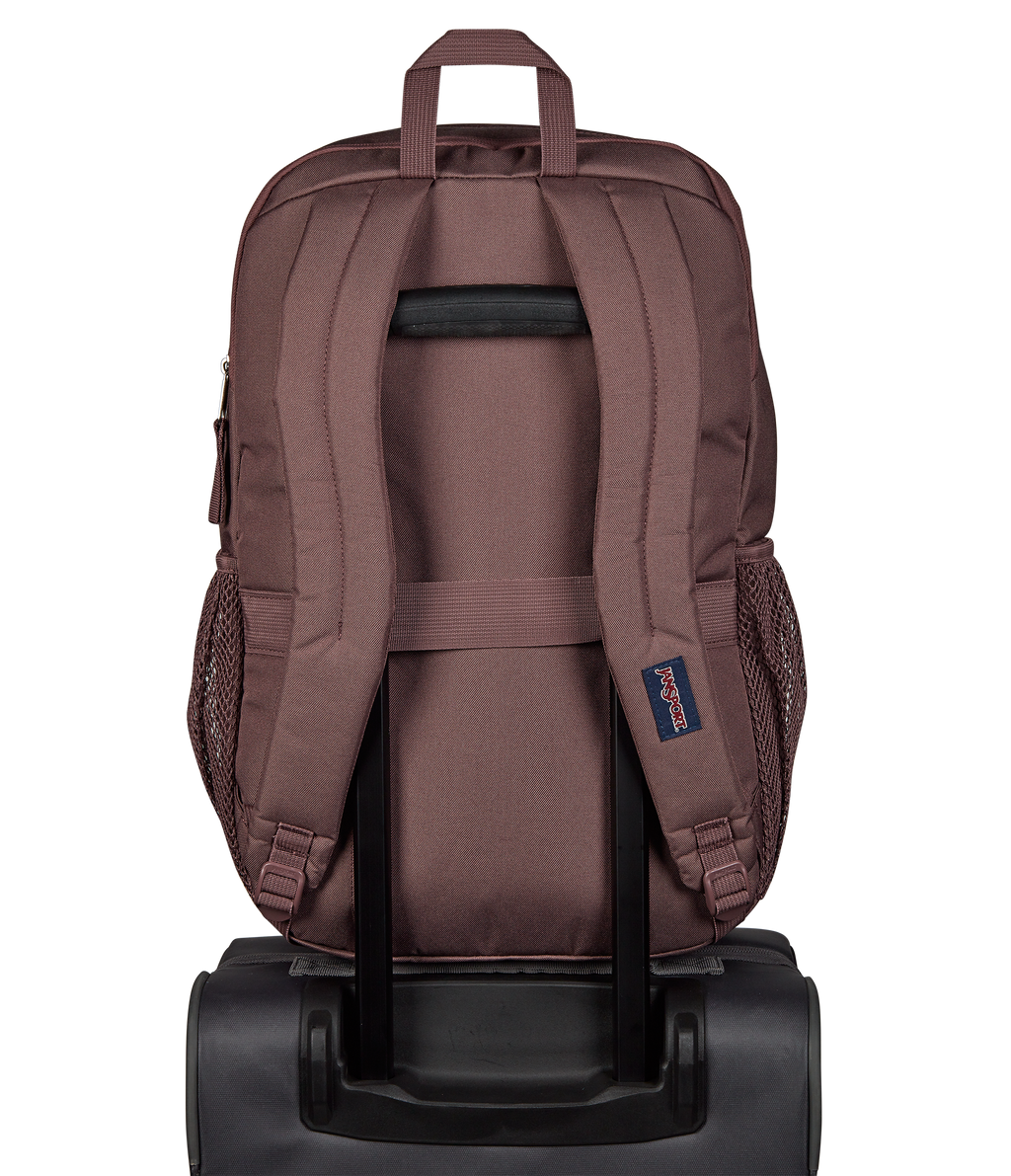 Campus Pack