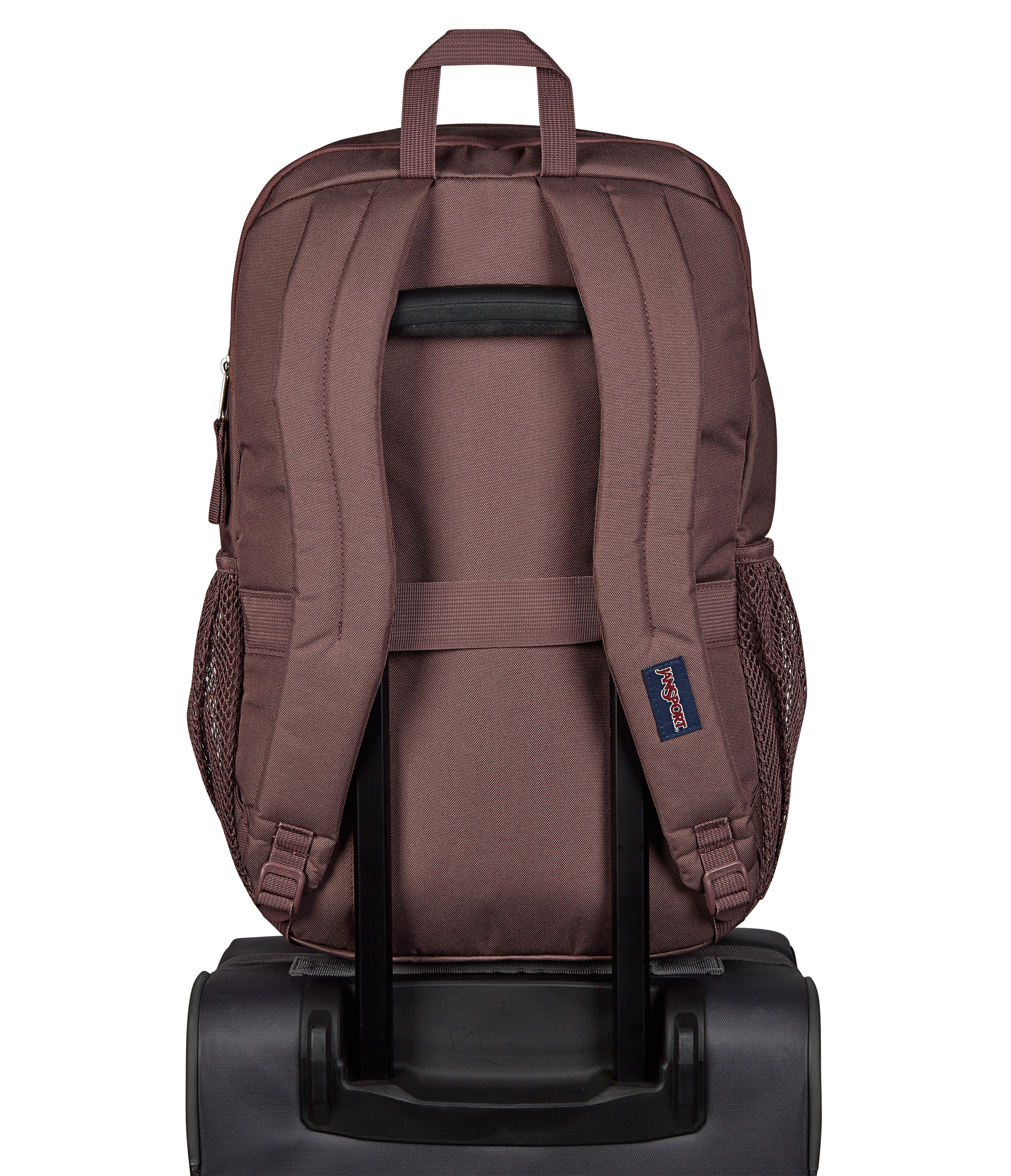 Campus Pack