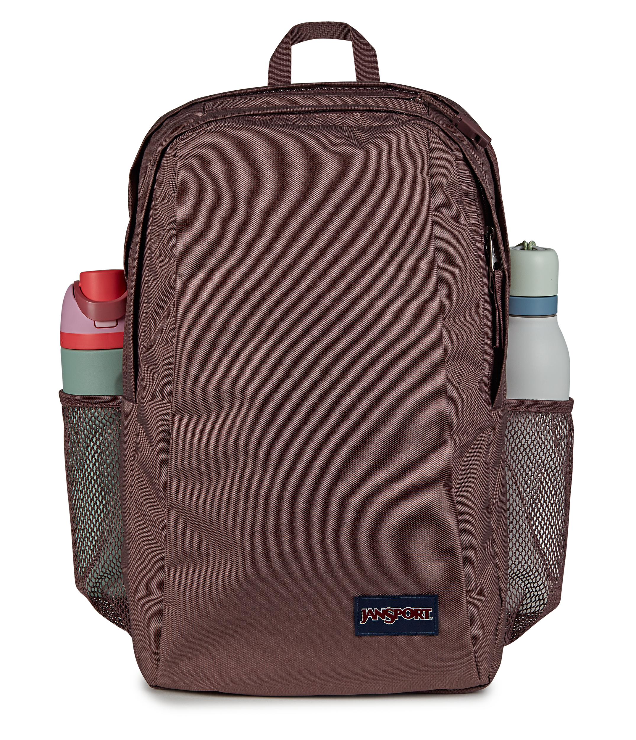 Campus Pack