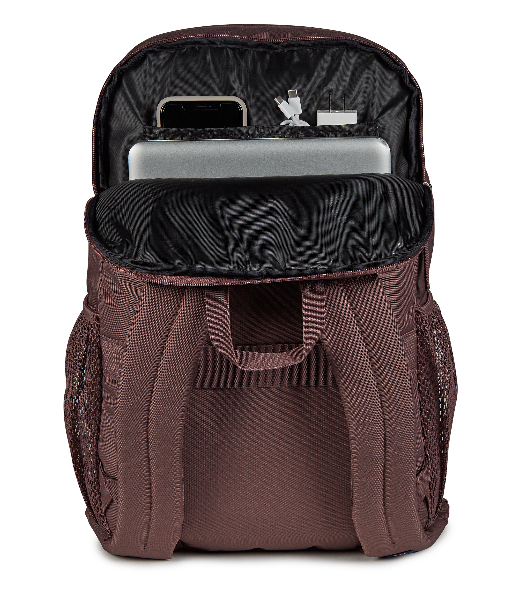 Campus Pack