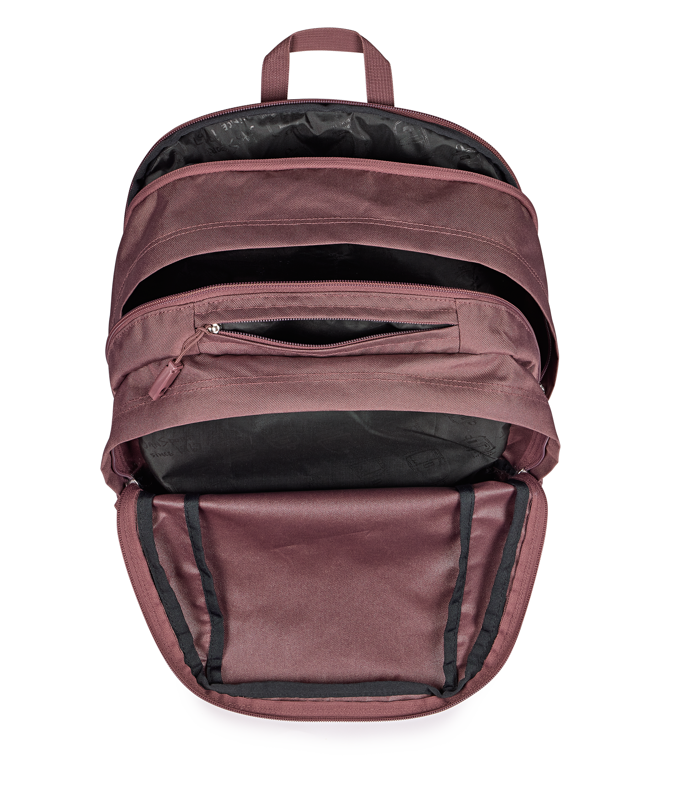 Campus Pack