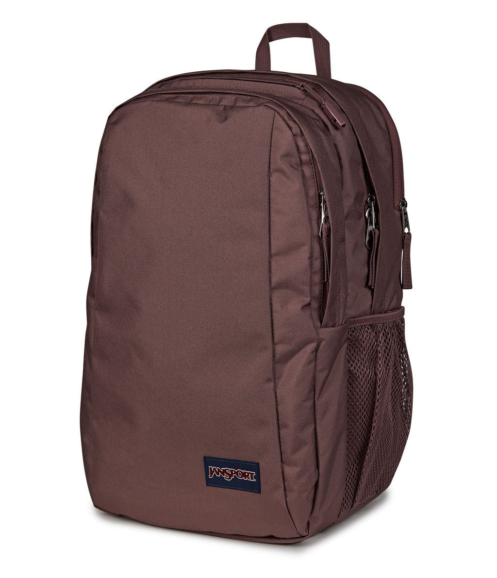 Campus Pack