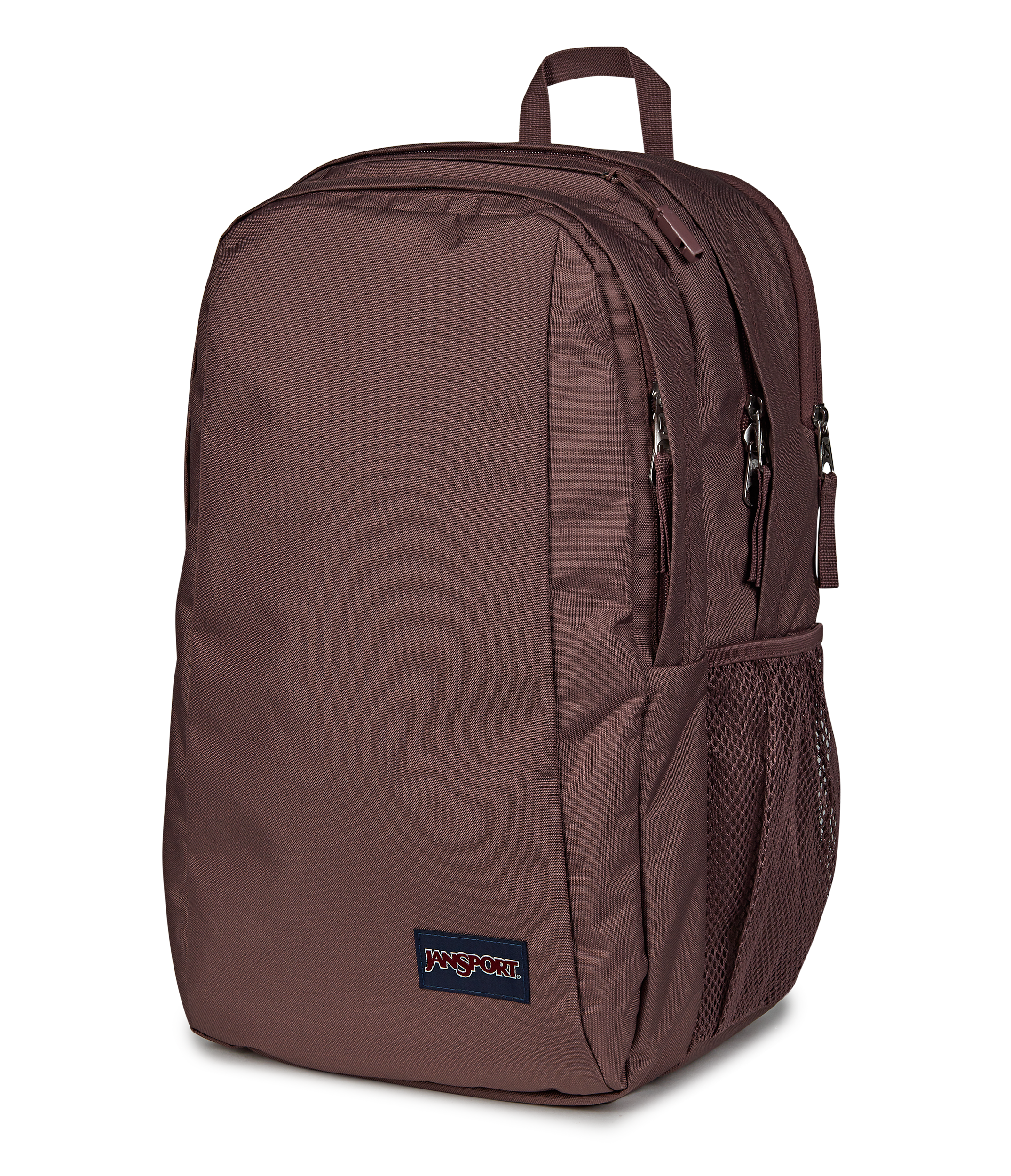 Campus Pack