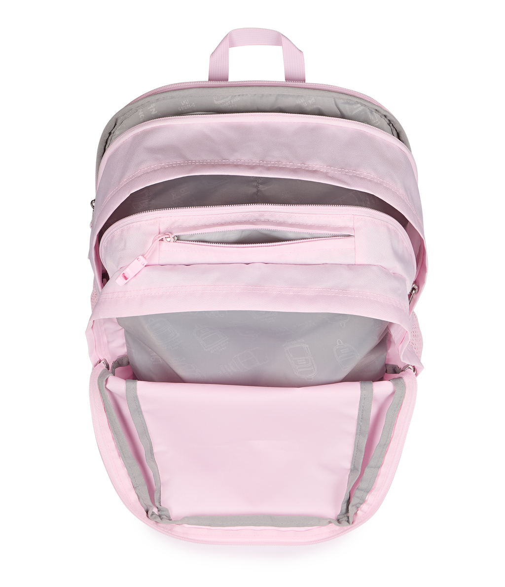 Campus Pack