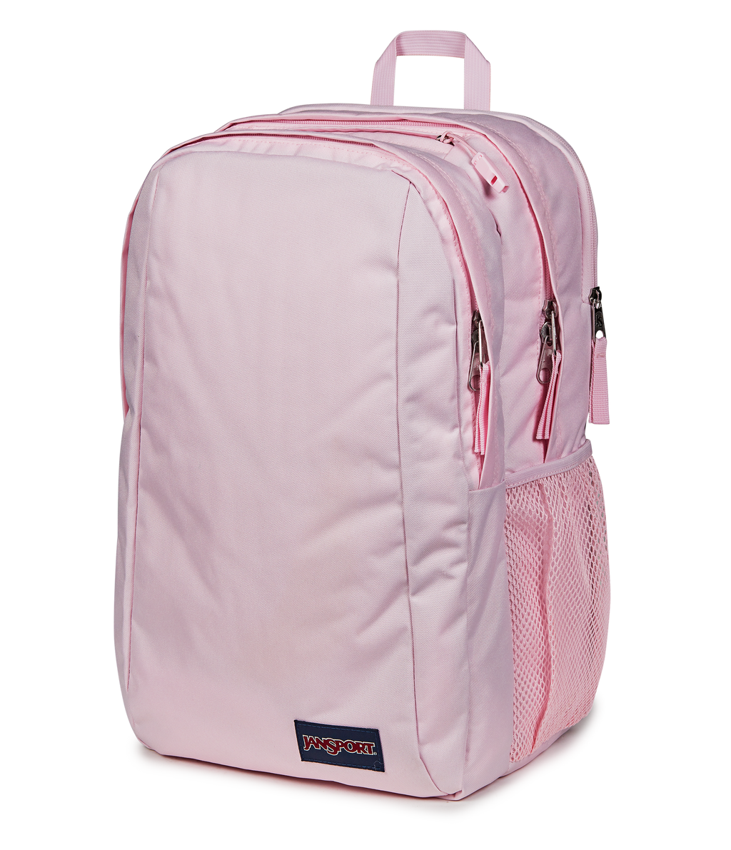 Campus Pack