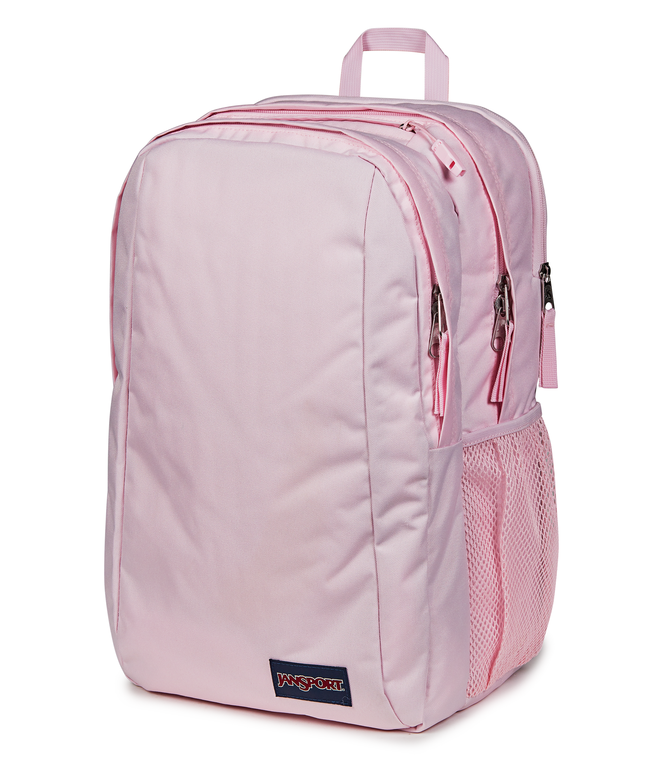 Campus Pack