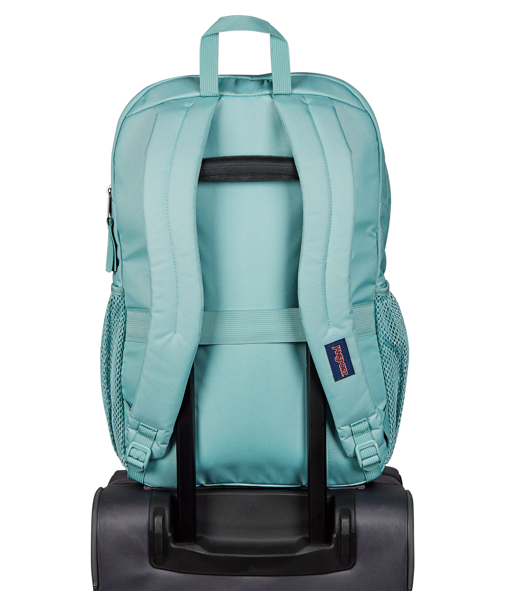 Campus Pack