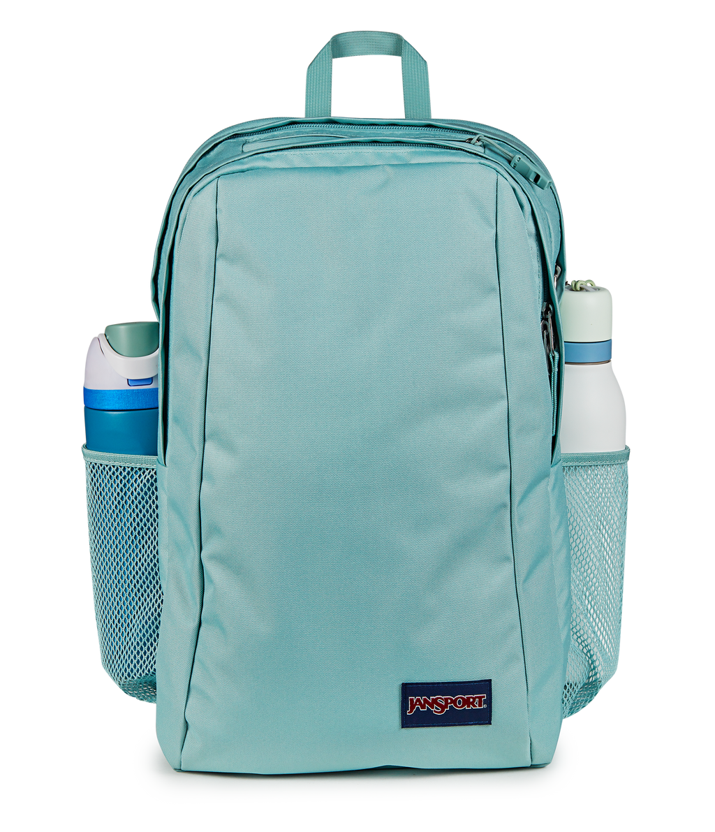 Campus Pack