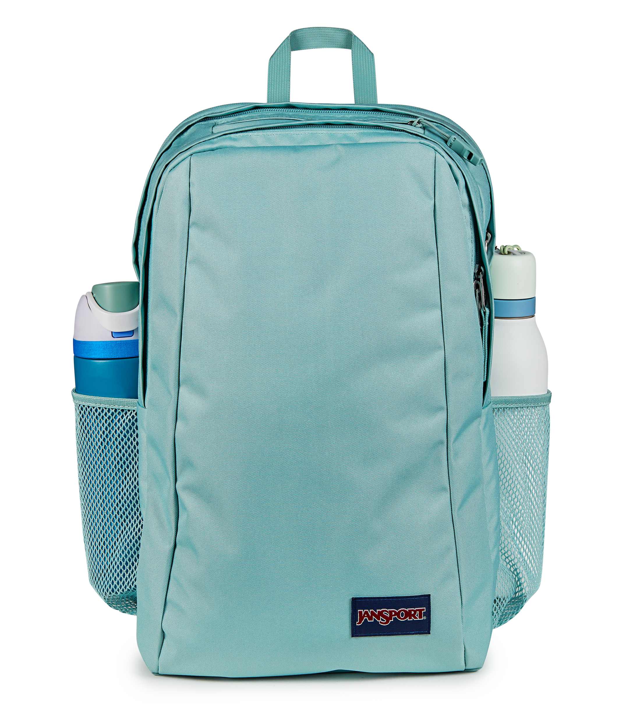 Campus Pack