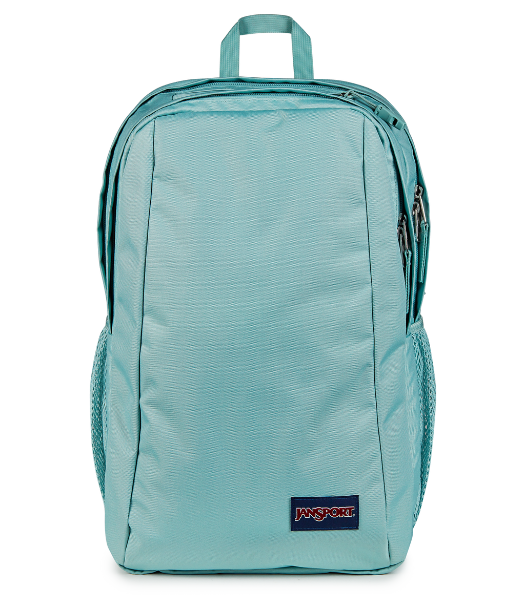 Campus Pack