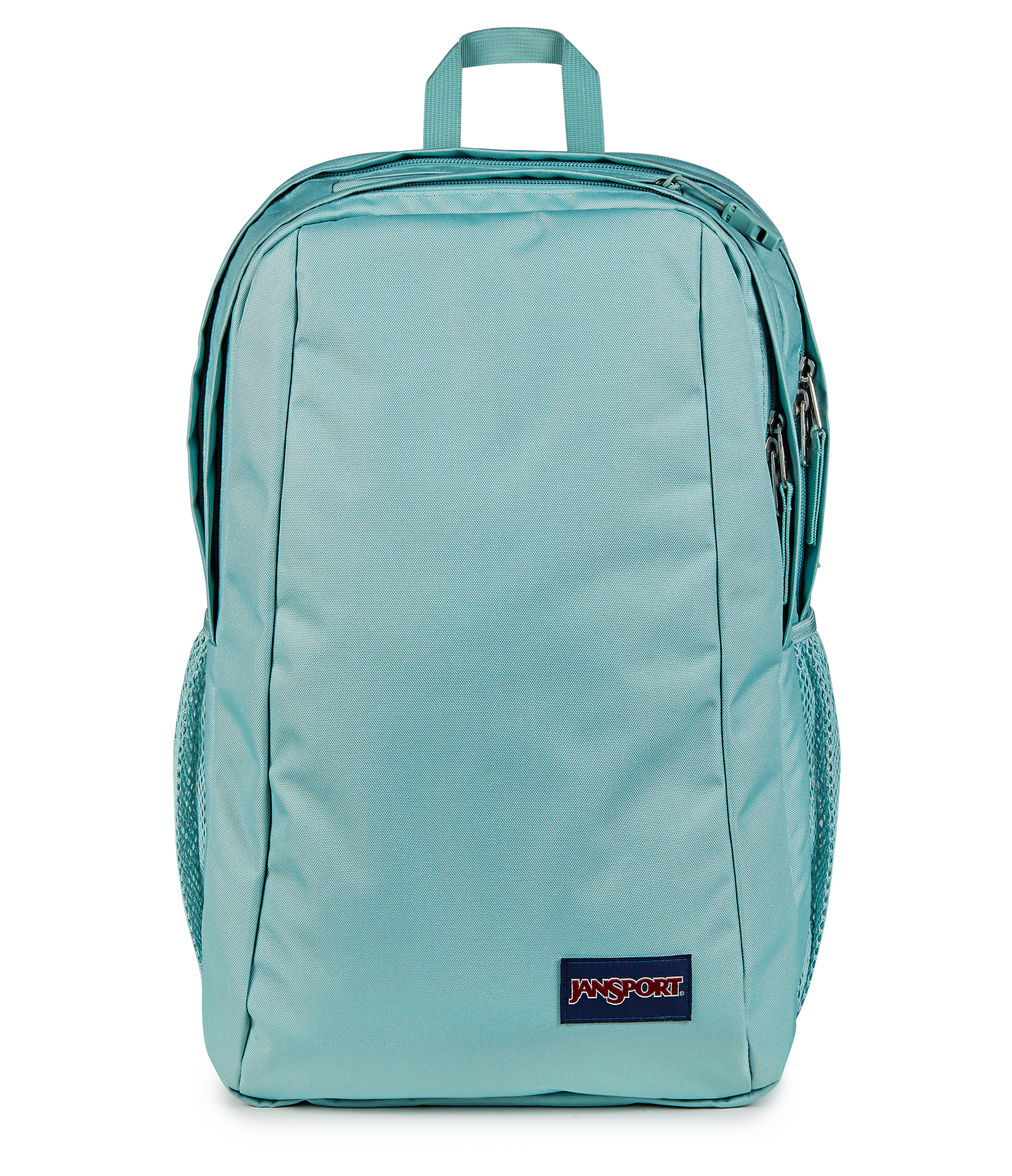 Campus Pack