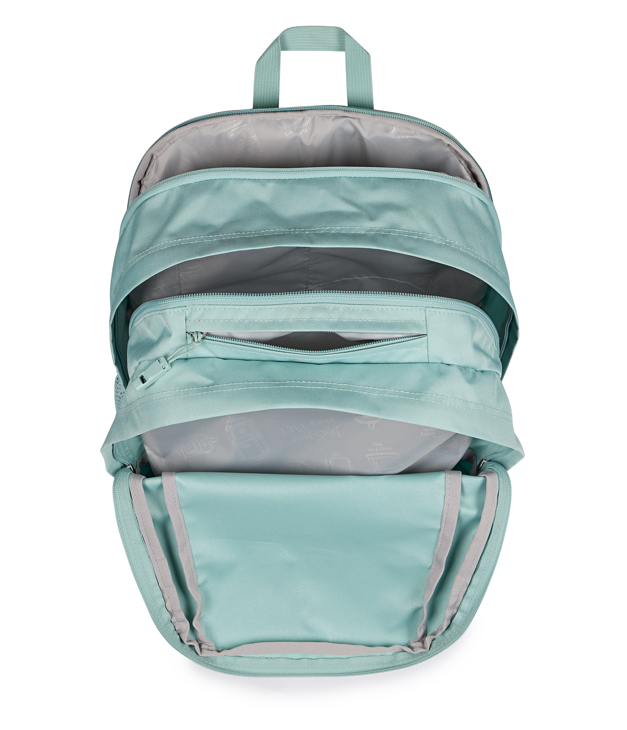 Campus Pack