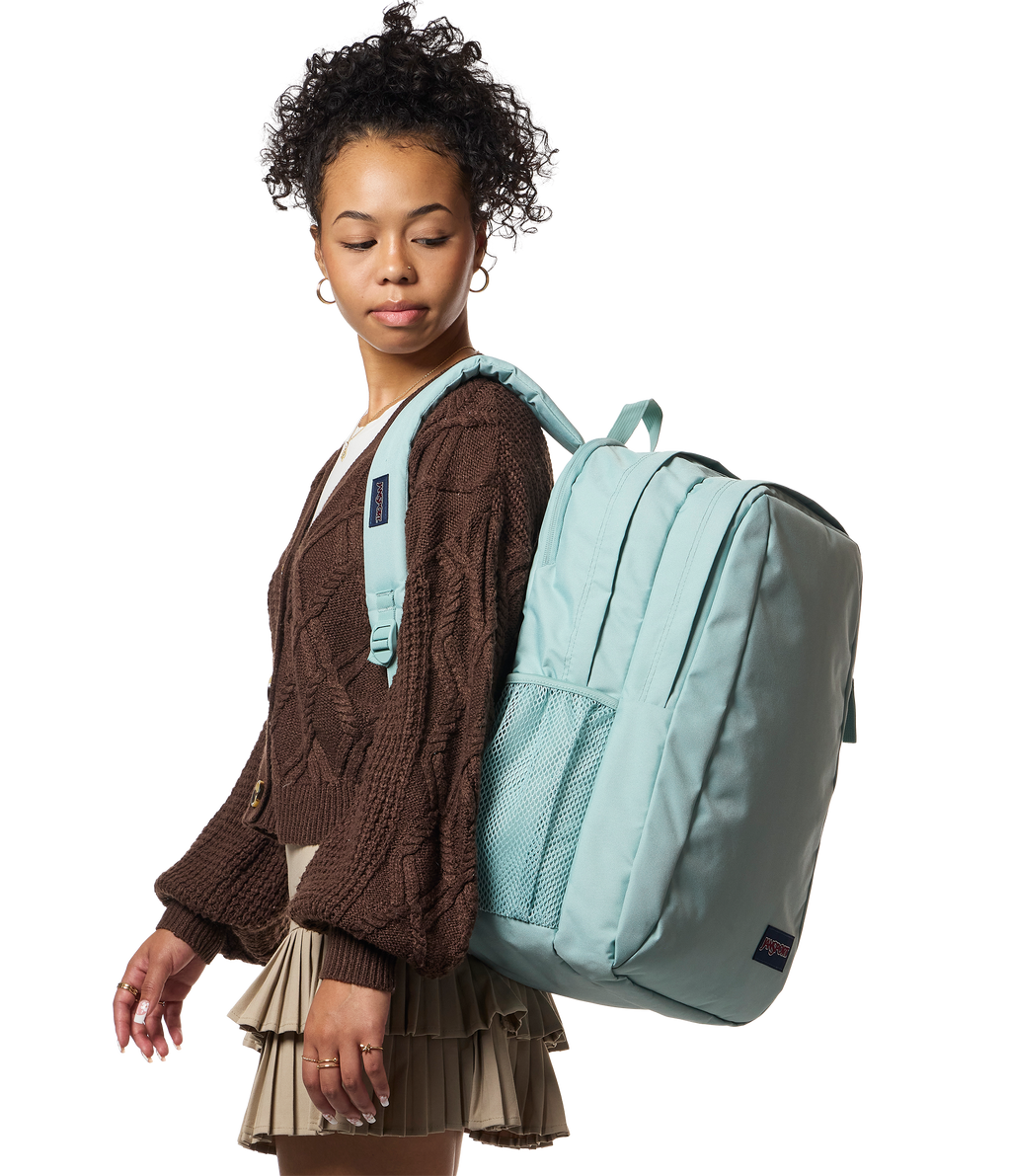 Campus Pack