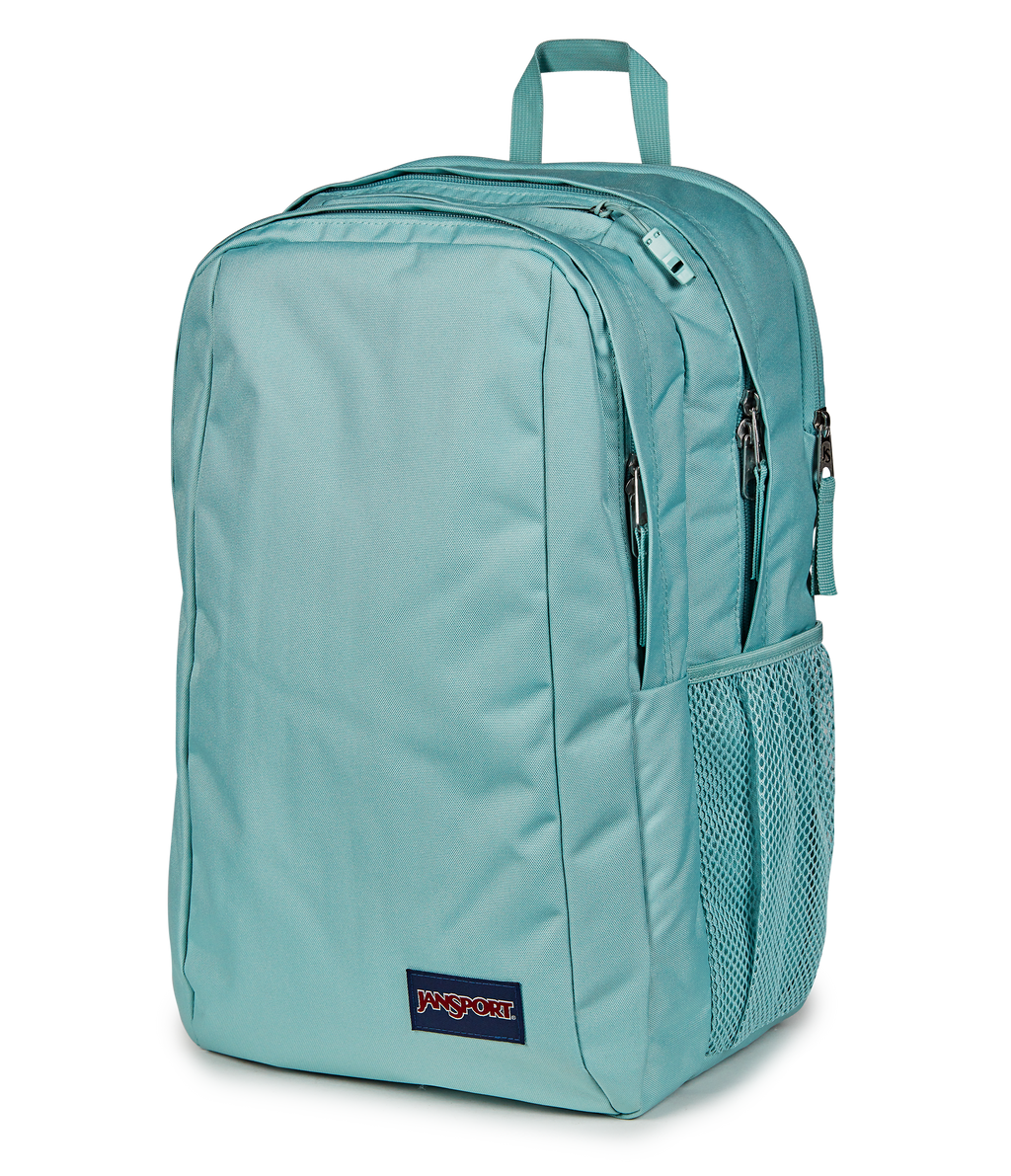 Campus Pack