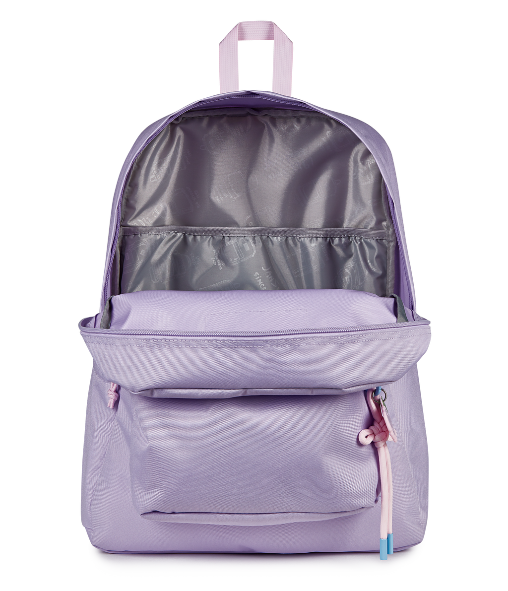 SuperBreak® Plus Charmed