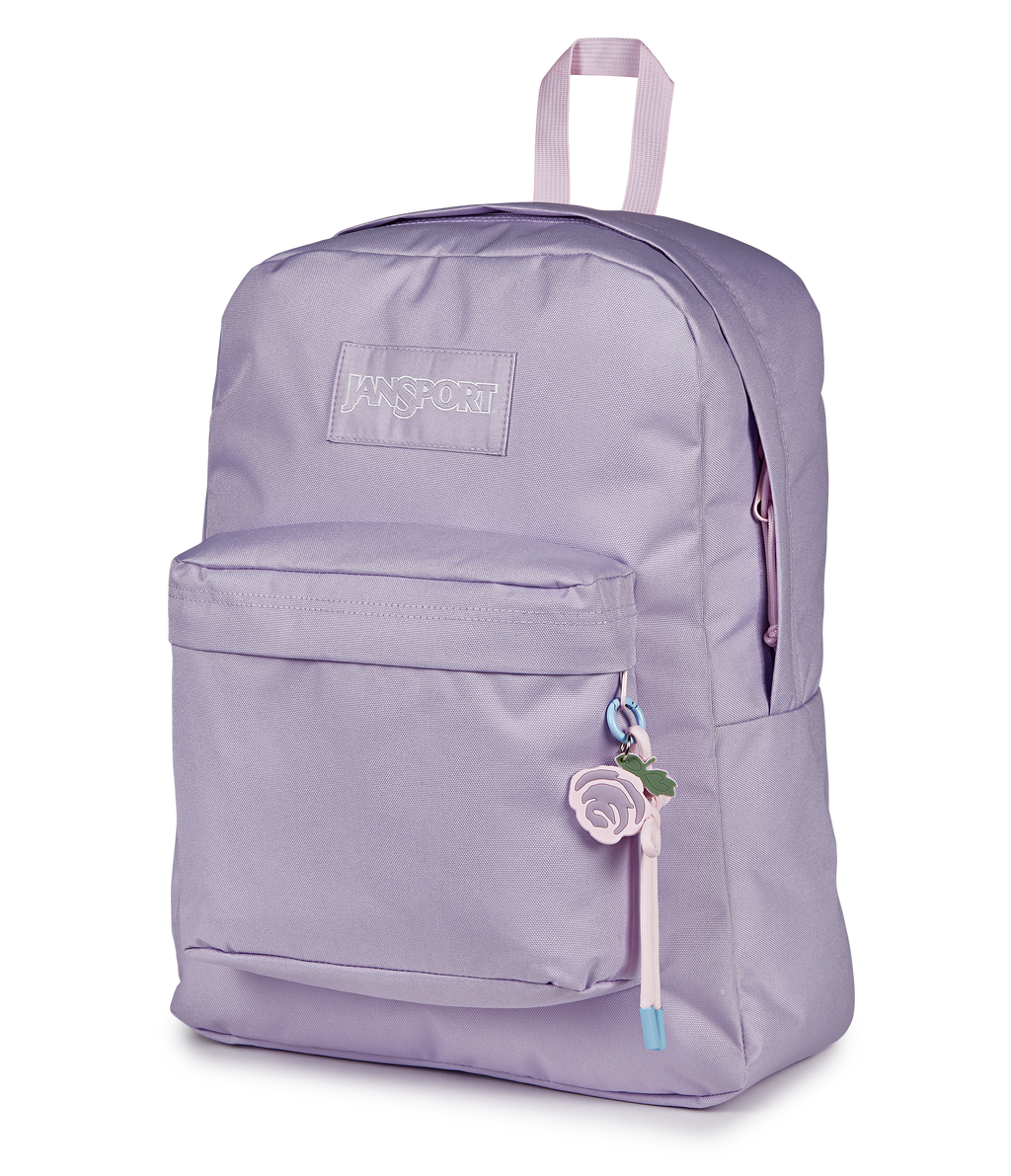 SuperBreak® Plus Charmed