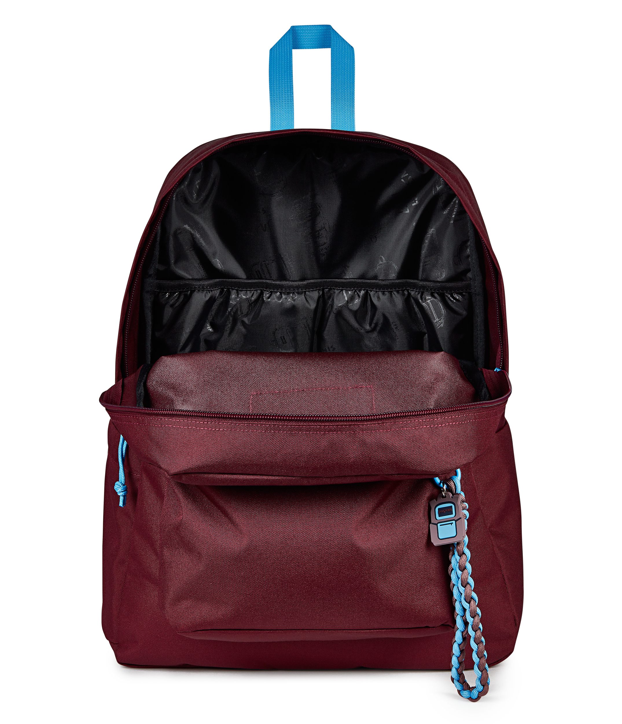 SuperBreak® Plus Charmed