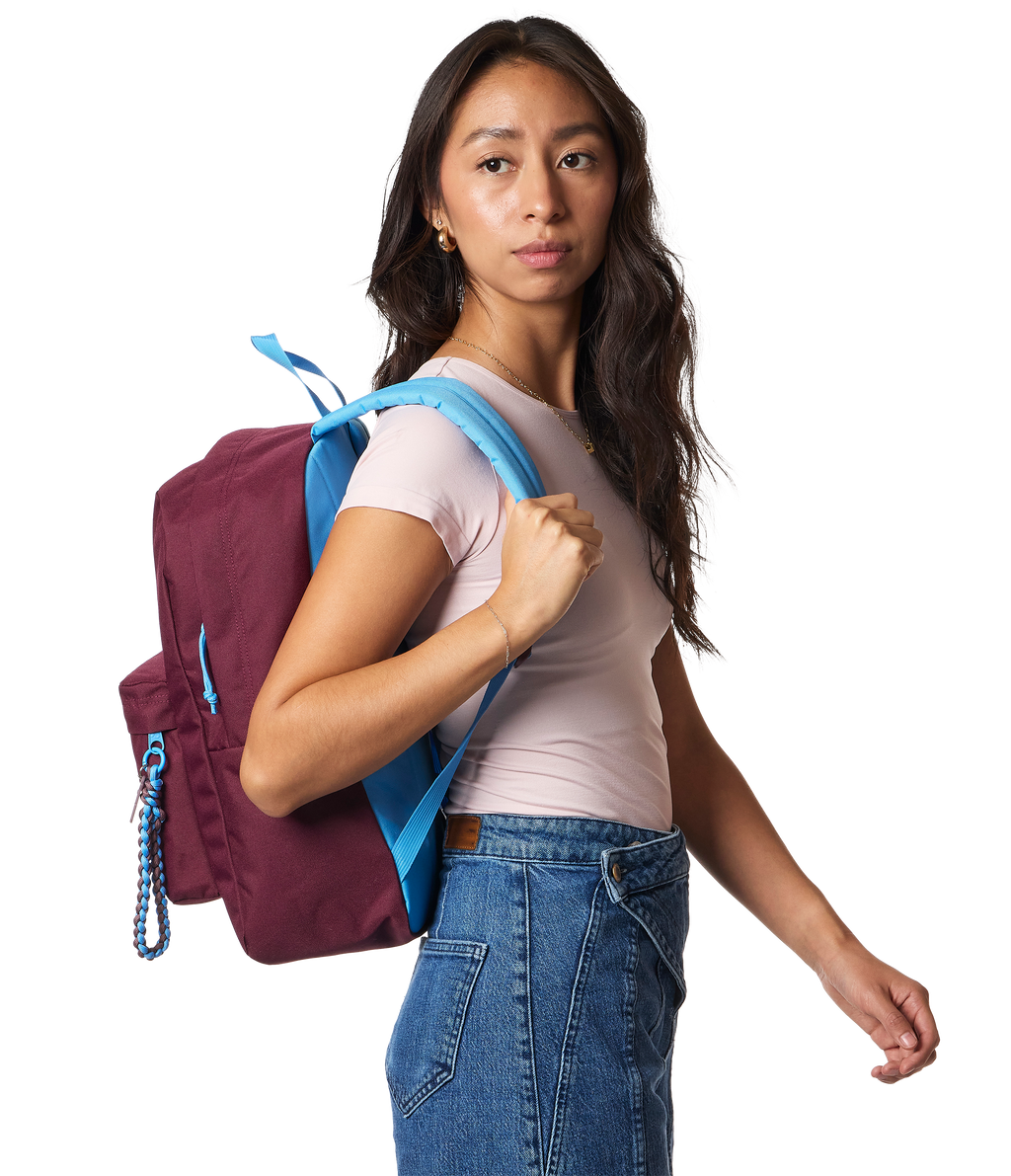 SuperBreak® Plus Charmed