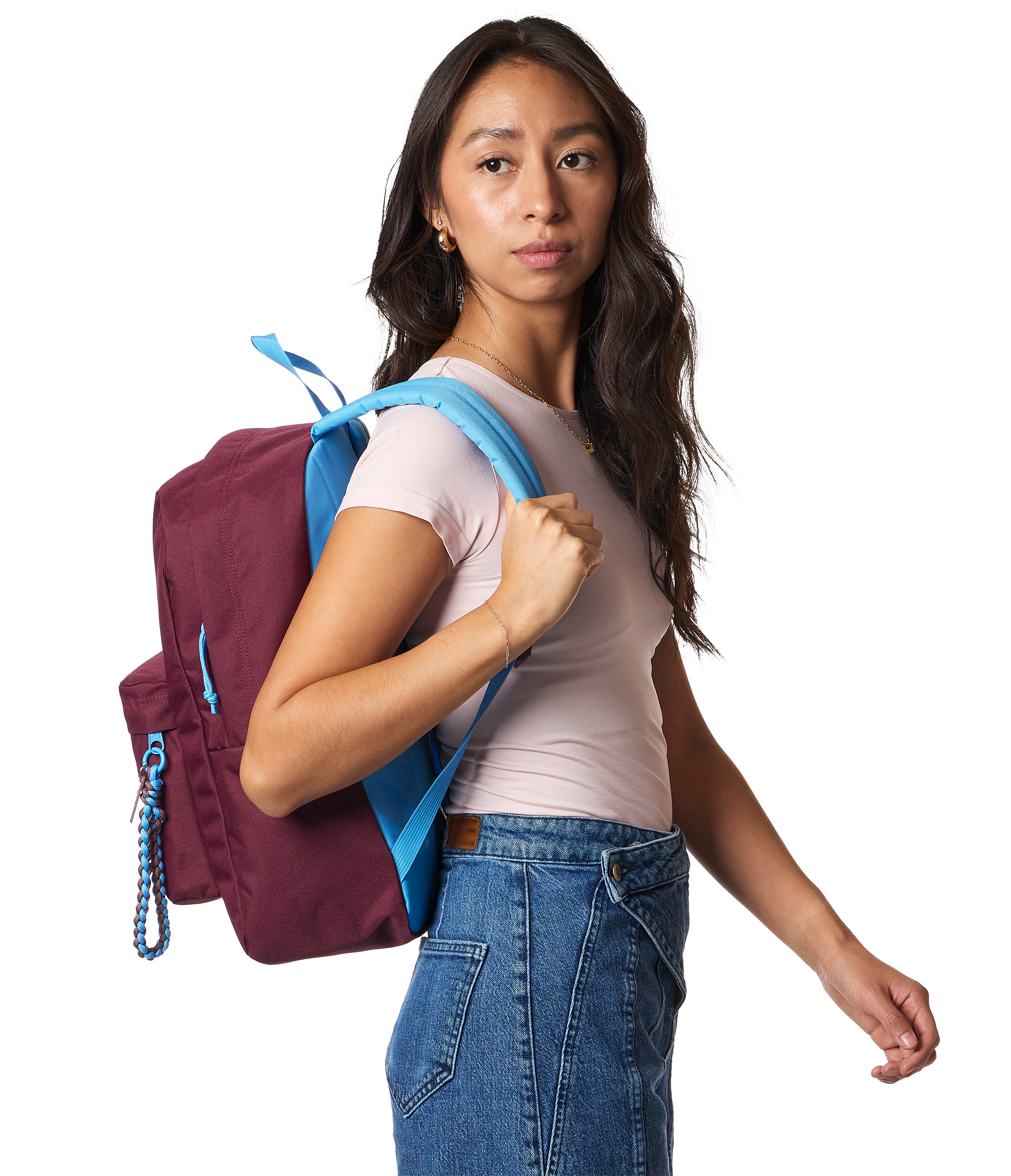 SuperBreak® Plus Charmed