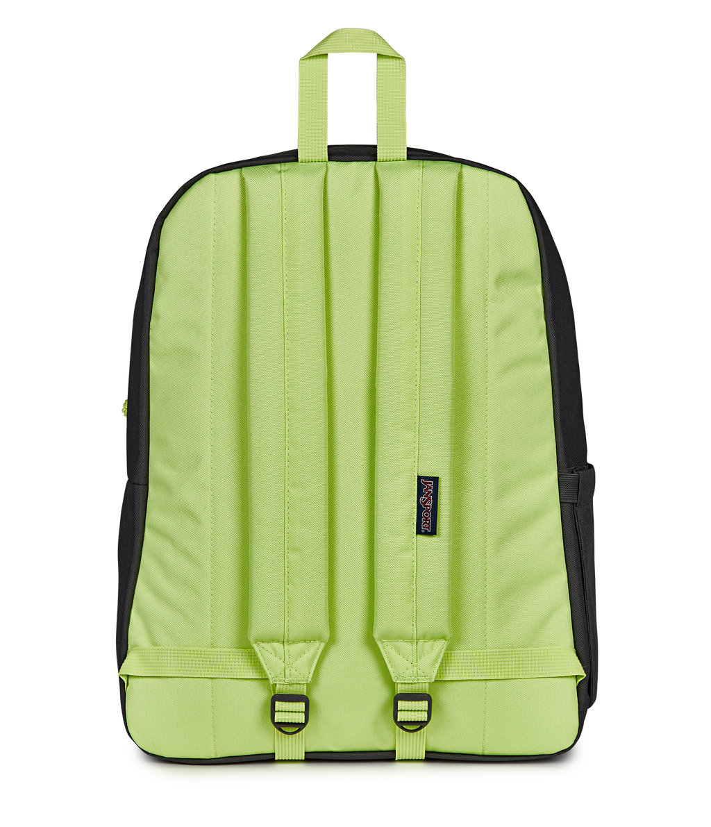 SuperBreak® Plus Charmed