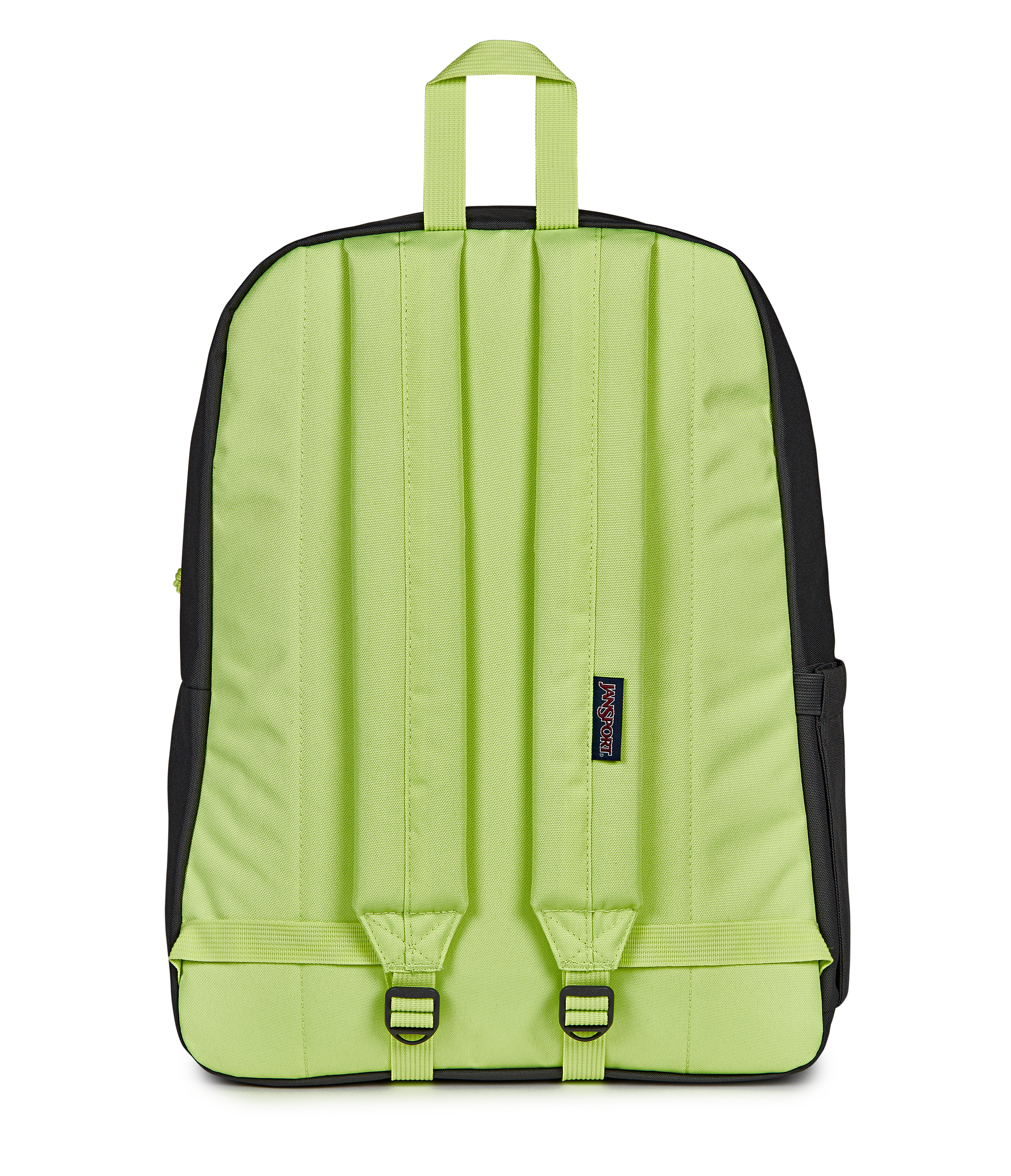 SuperBreak® Plus Charmed