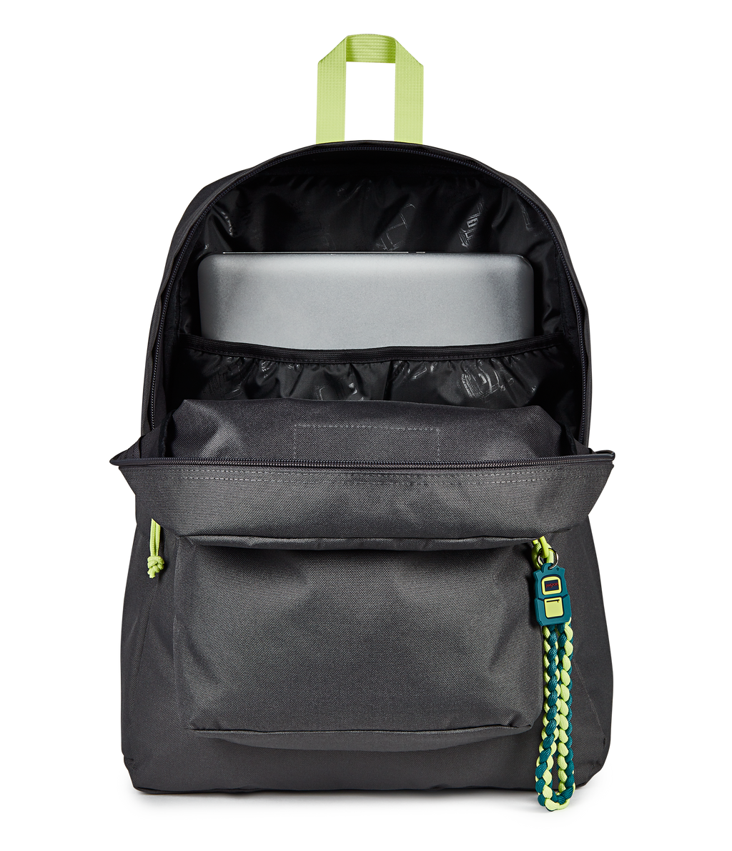 SuperBreak® Plus Charmed