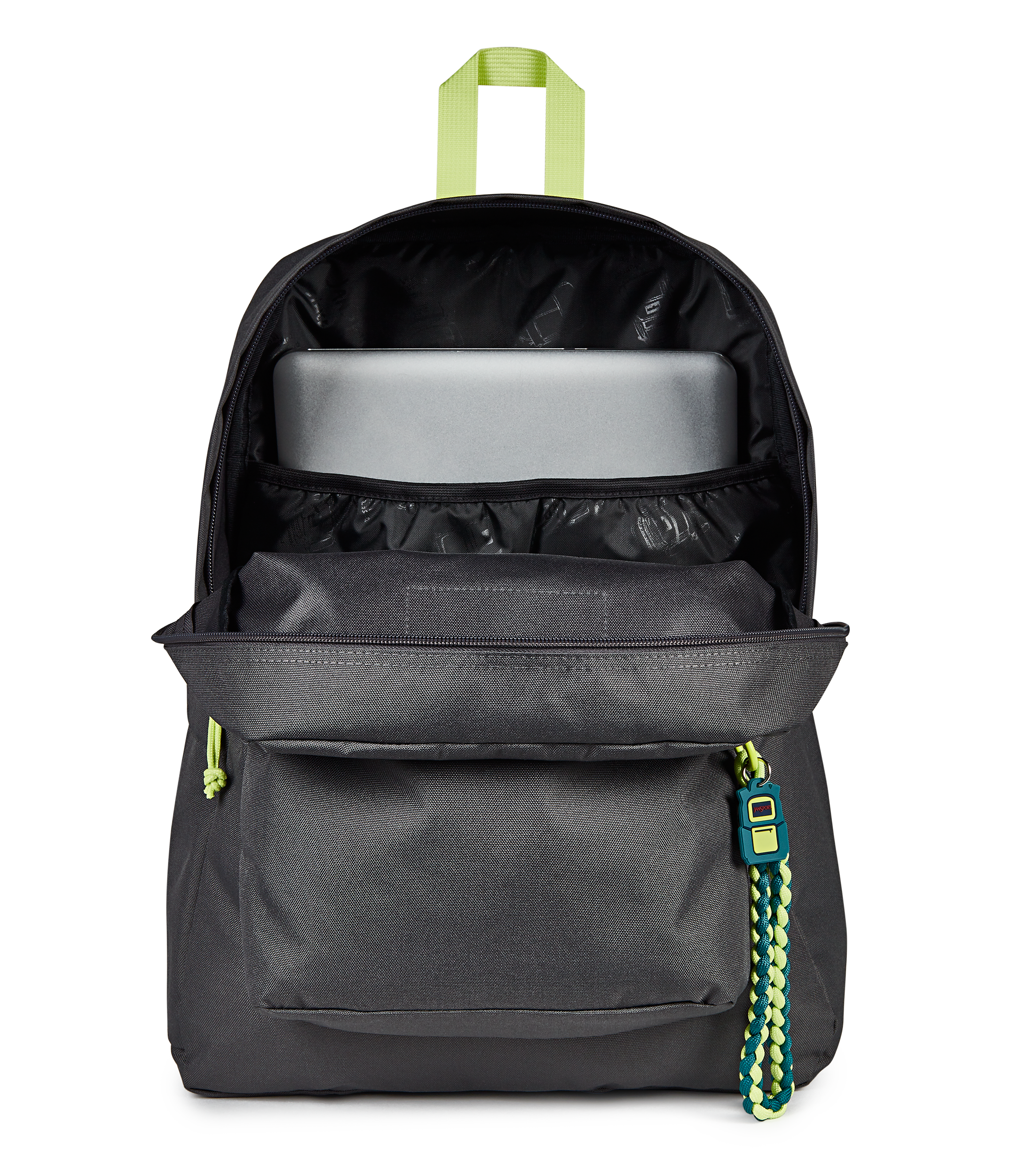 SuperBreak® Plus Charmed