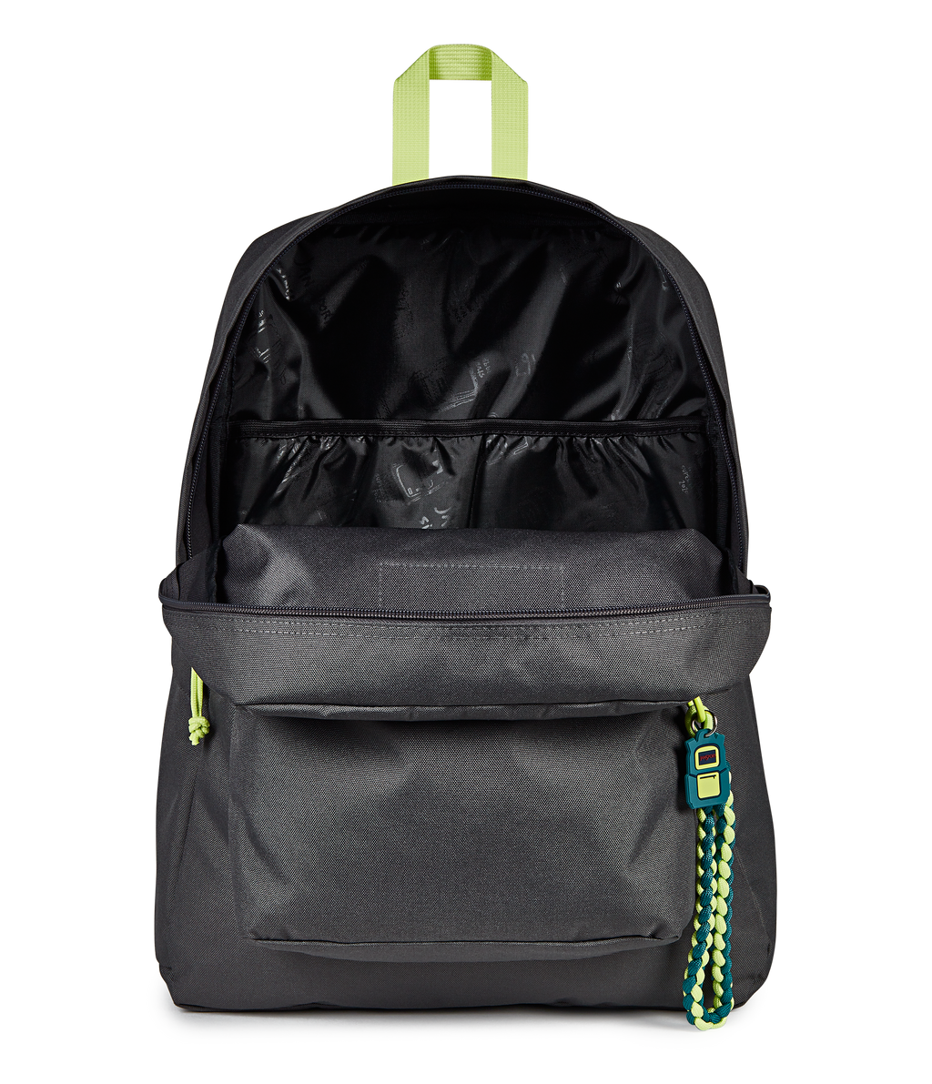 SuperBreak® Plus Charmed
