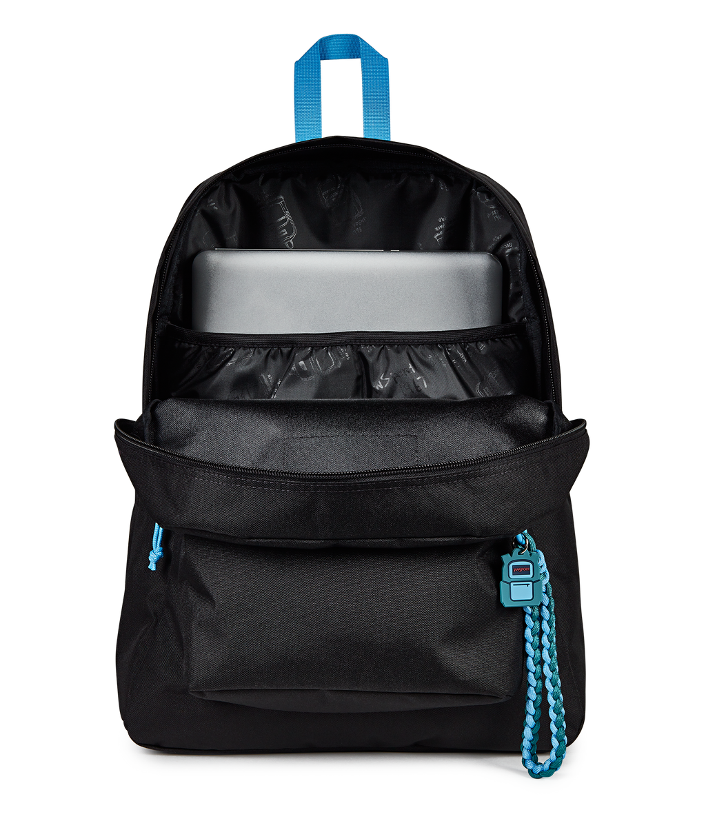 SuperBreak® Plus Charmed