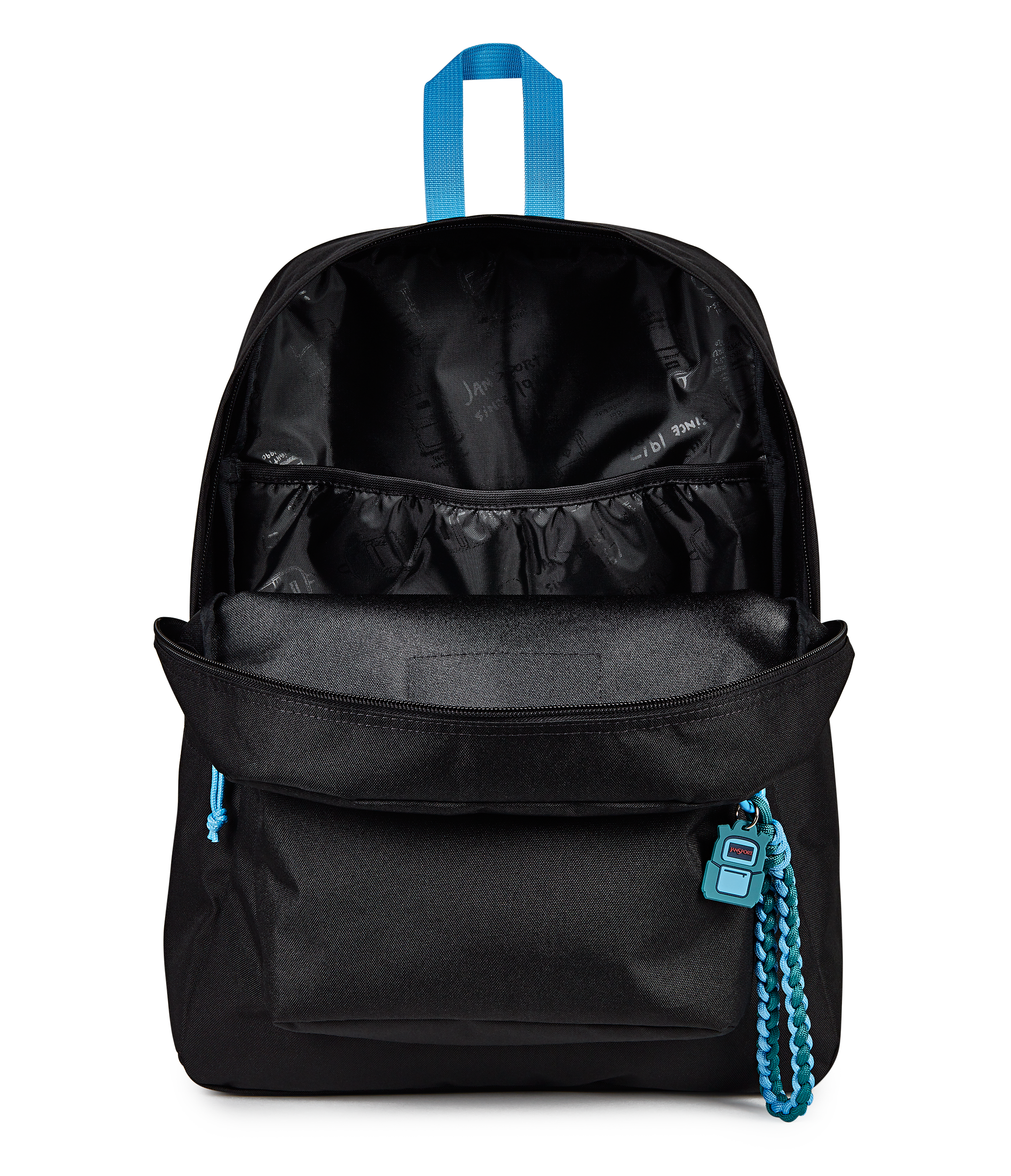 SuperBreak® Plus Charmed