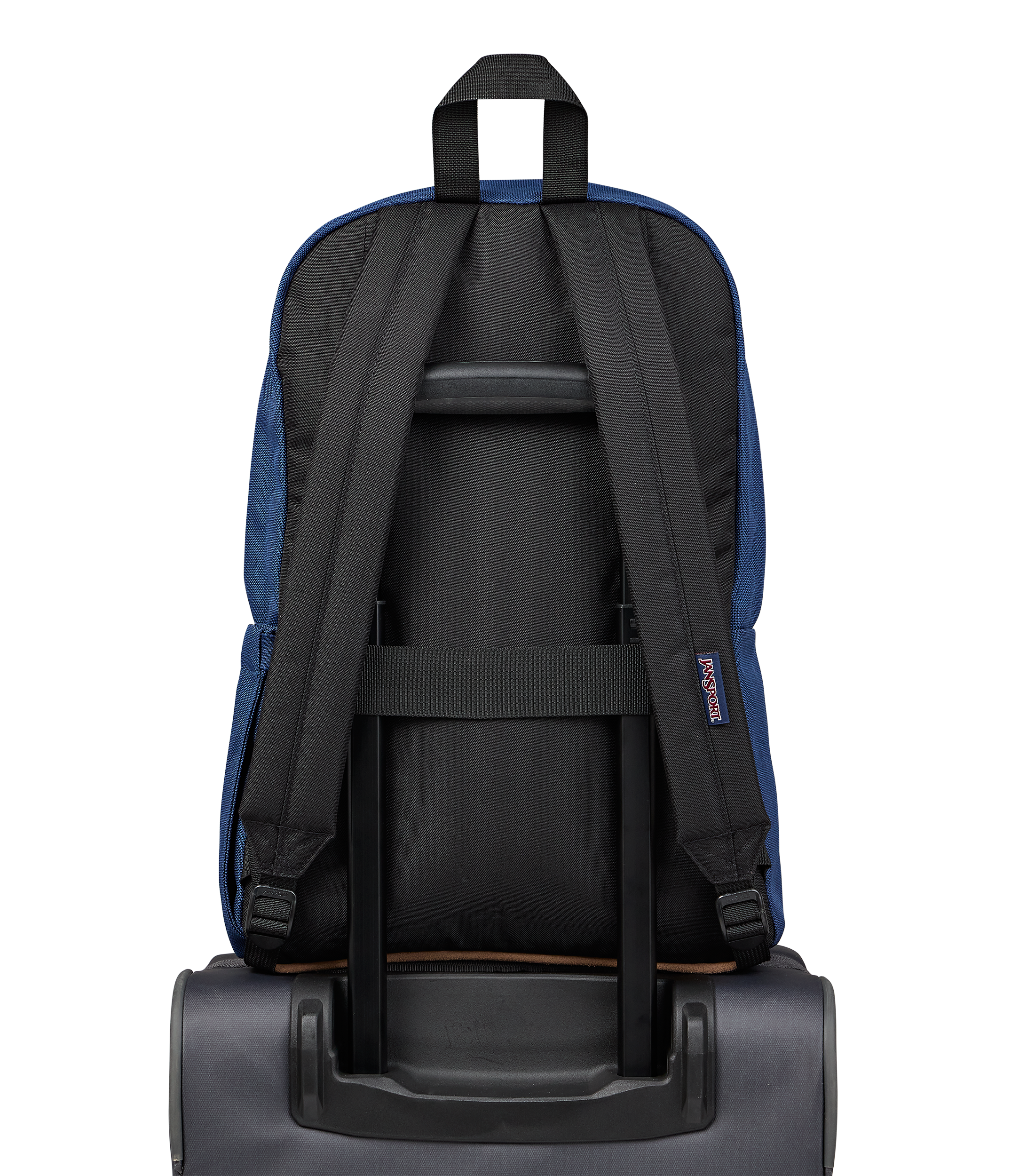 Right Pack Sleek