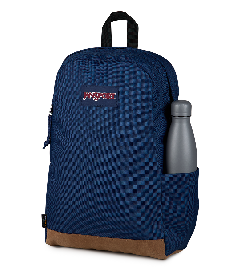 Right Pack Sleek