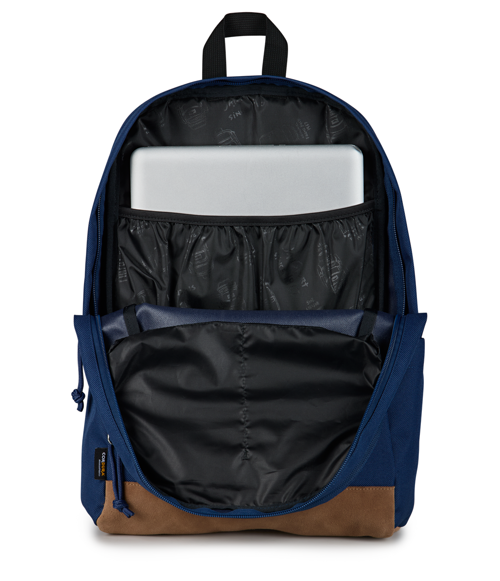 Right Pack Sleek