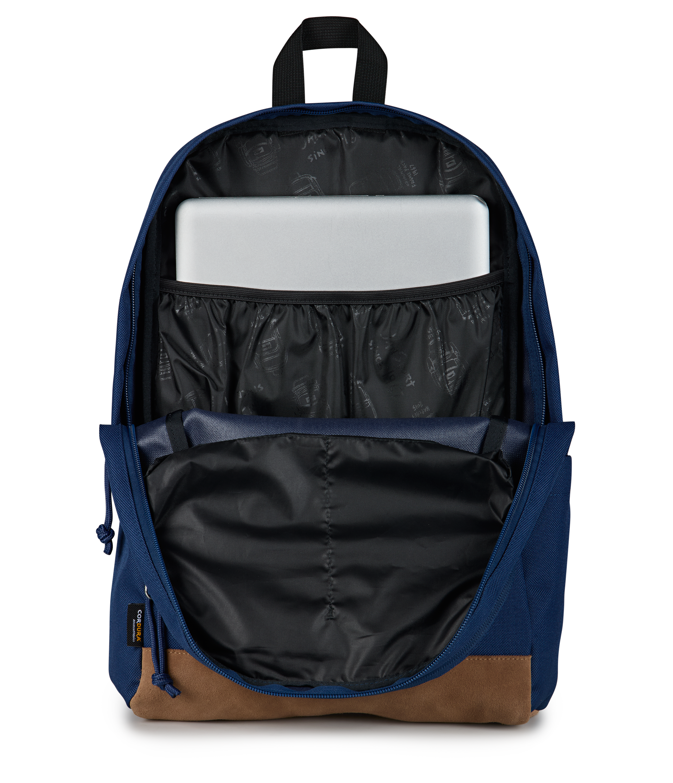 Right Pack Sleek
