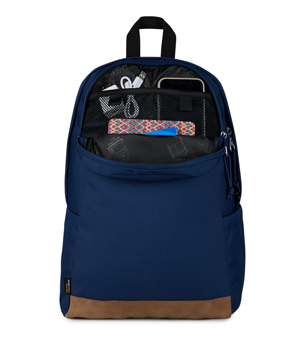 Right Pack Sleek
