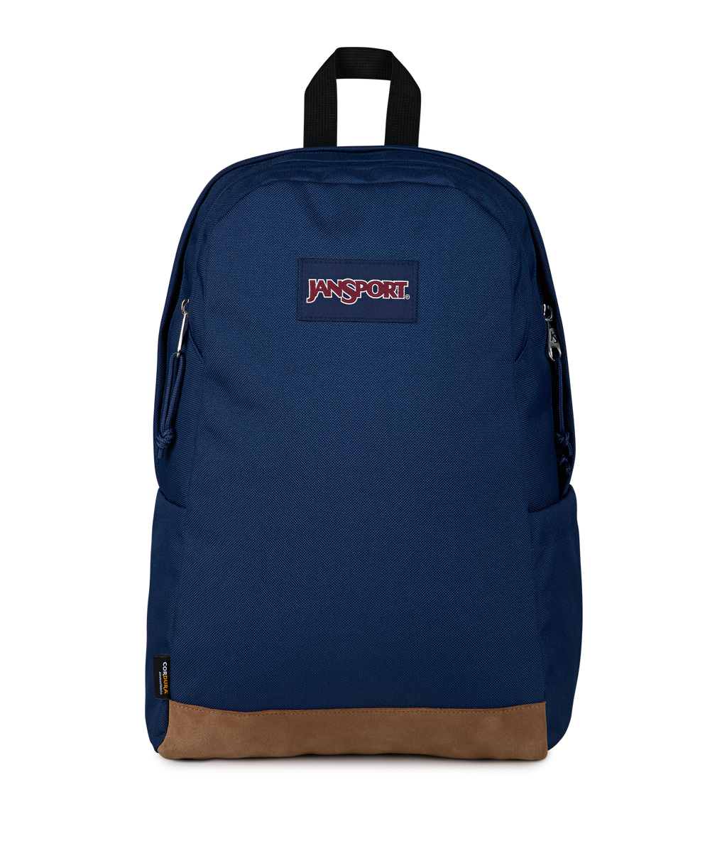 Right Pack Sleek Navy Set