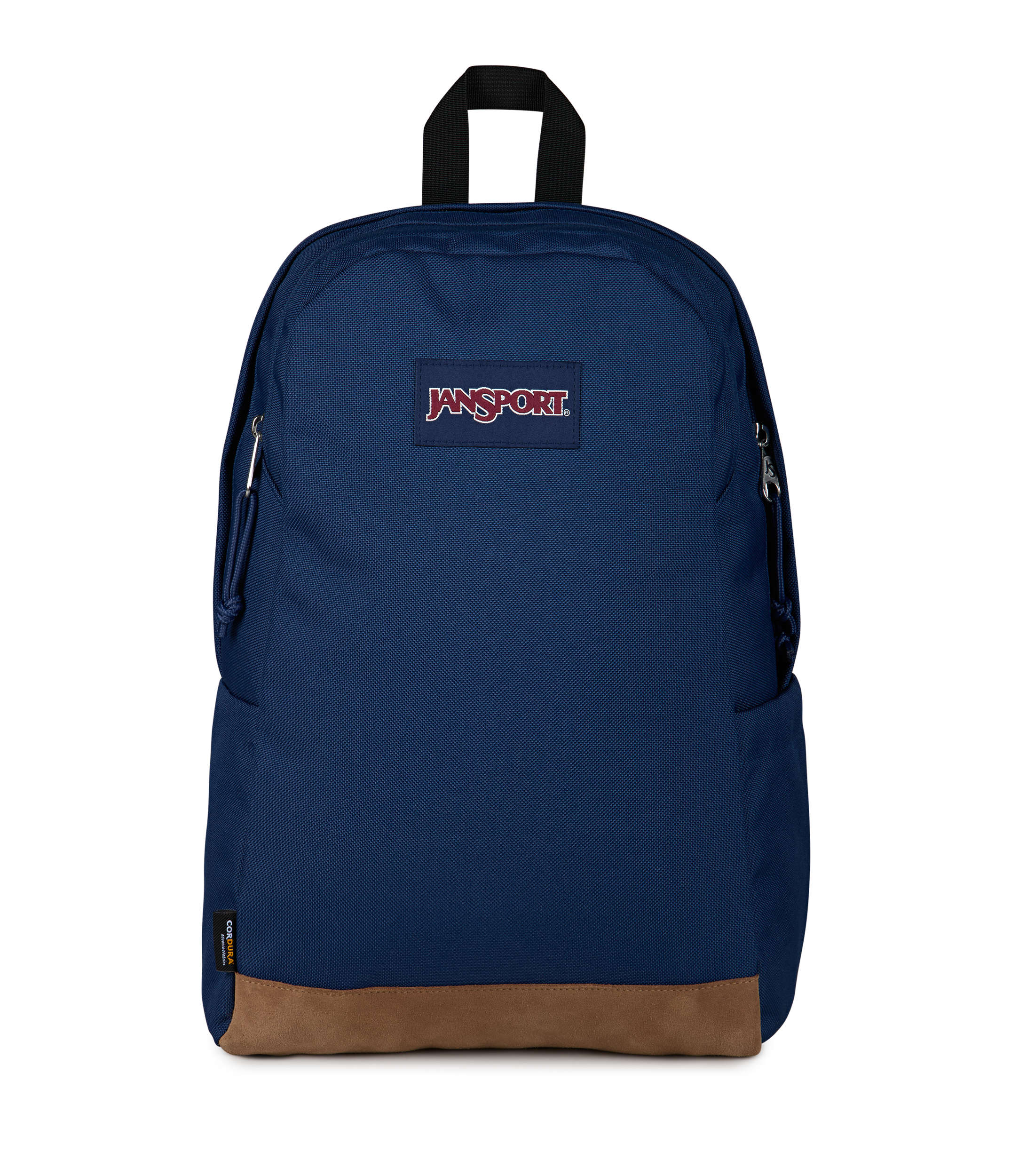 Right Pack Sleek Navy Set