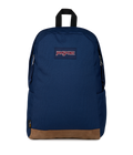 Right Pack Sleek